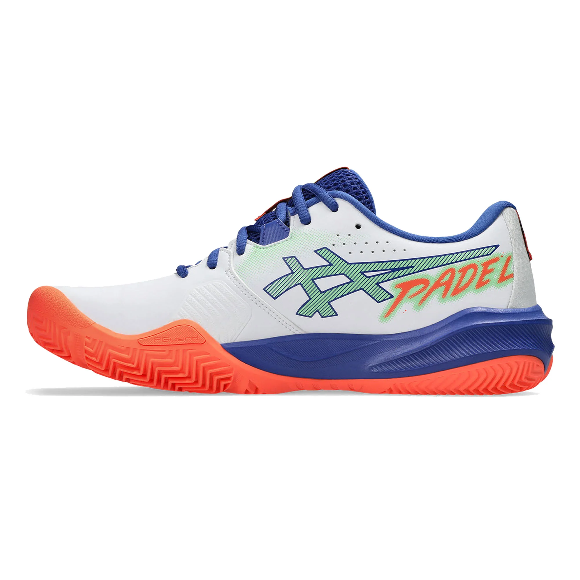 Scarpe da padel GEL-CHALLENGER 15 - Image 2