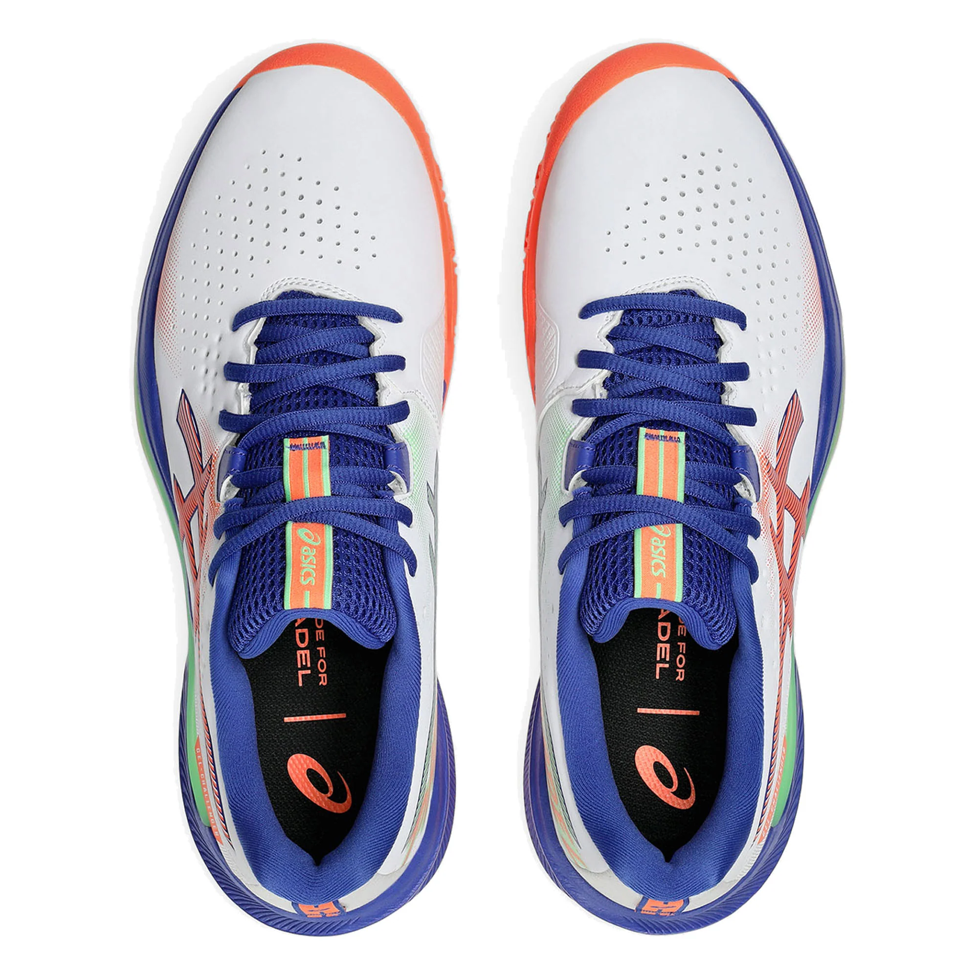 Scarpe da padel GEL-CHALLENGER 15 - Image 3