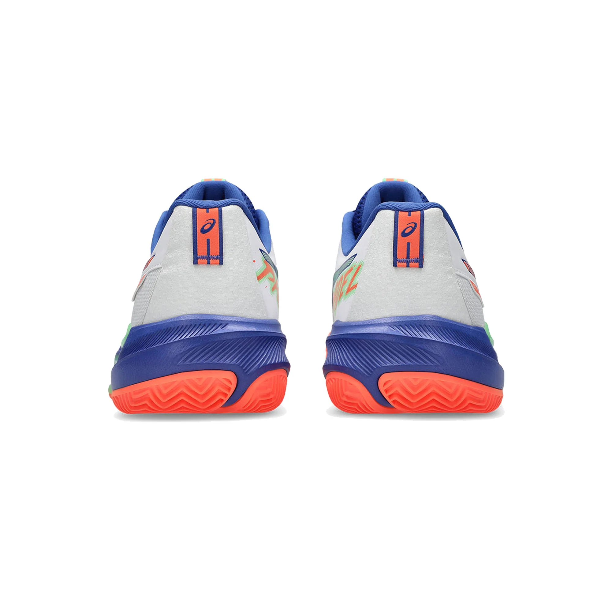 Scarpe da padel GEL-CHALLENGER 15 - Image 4