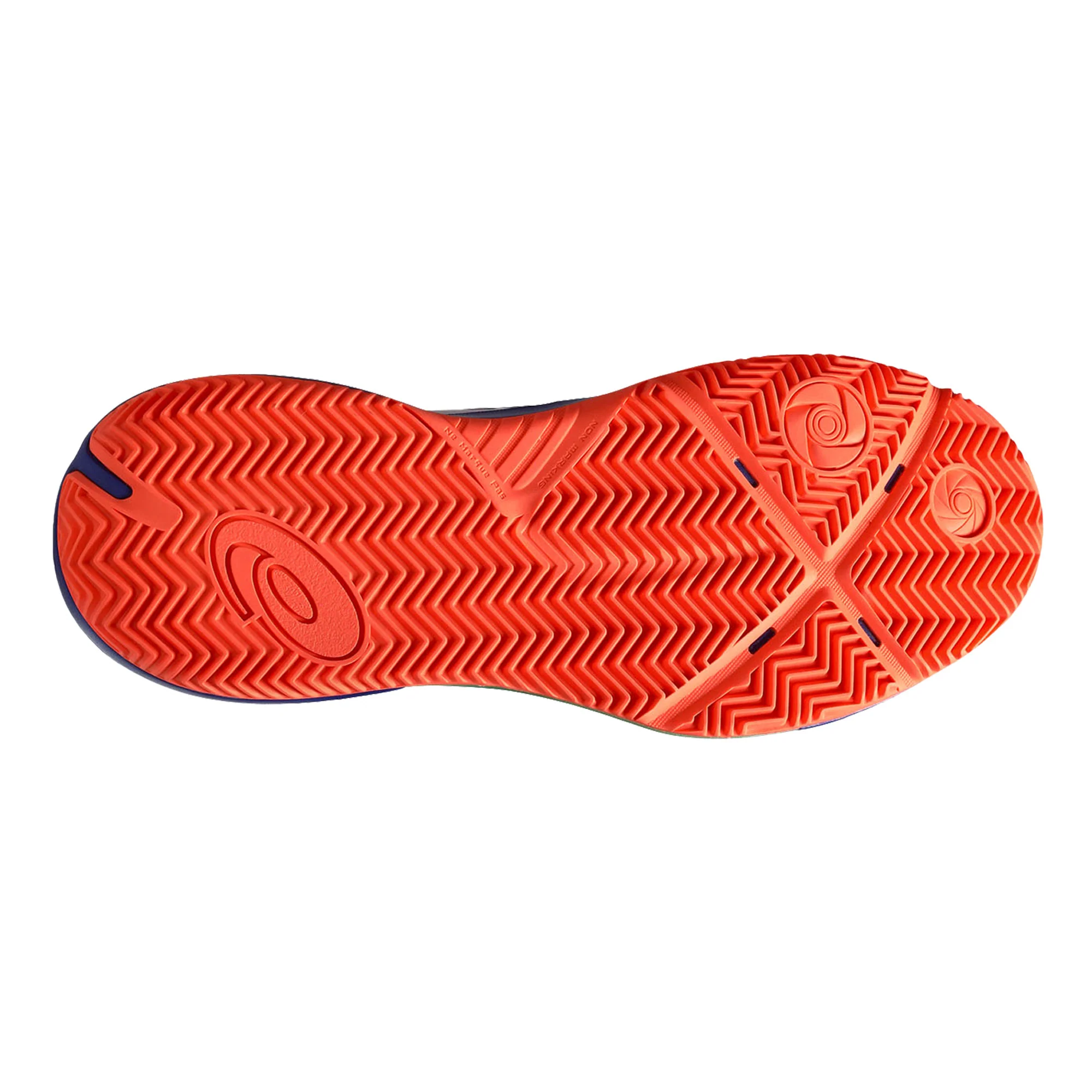 Scarpe da padel GEL-CHALLENGER 15 - Image 5