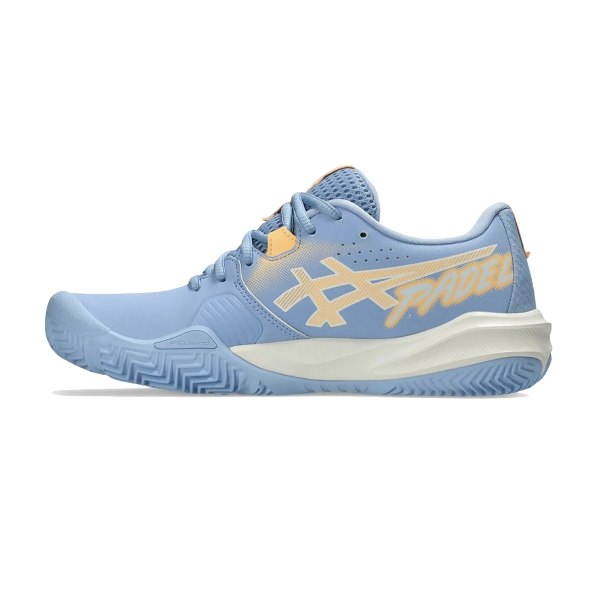 Scarpe da padel GEL-CHALLENGER 15 PADEL - Image 2