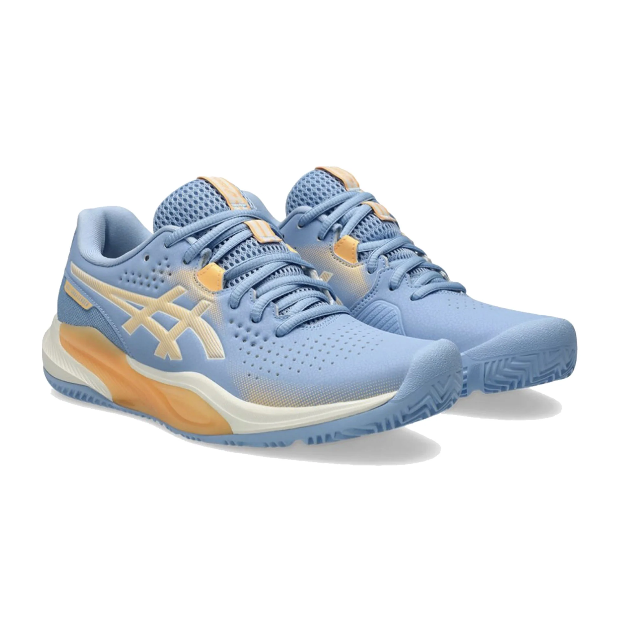 Scarpe da padel GEL-CHALLENGER 15 PADEL - Image 3