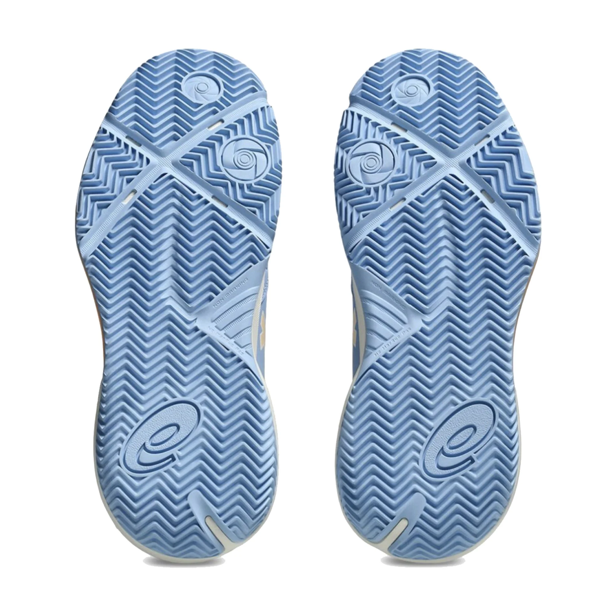 Scarpe da padel GEL-CHALLENGER 15 PADEL - Image 5