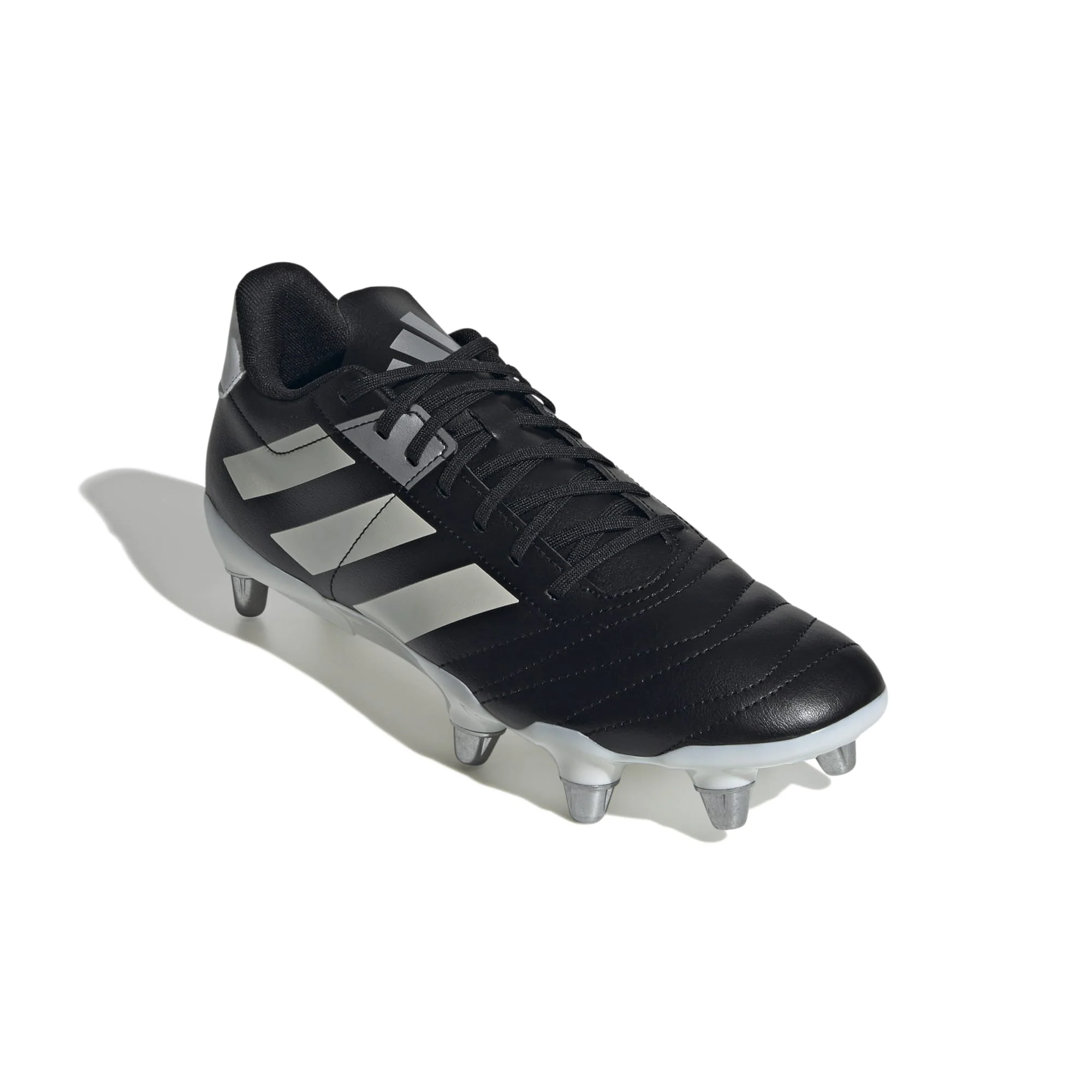 Scarpe da rugby Kakari Soft Ground - Image 3