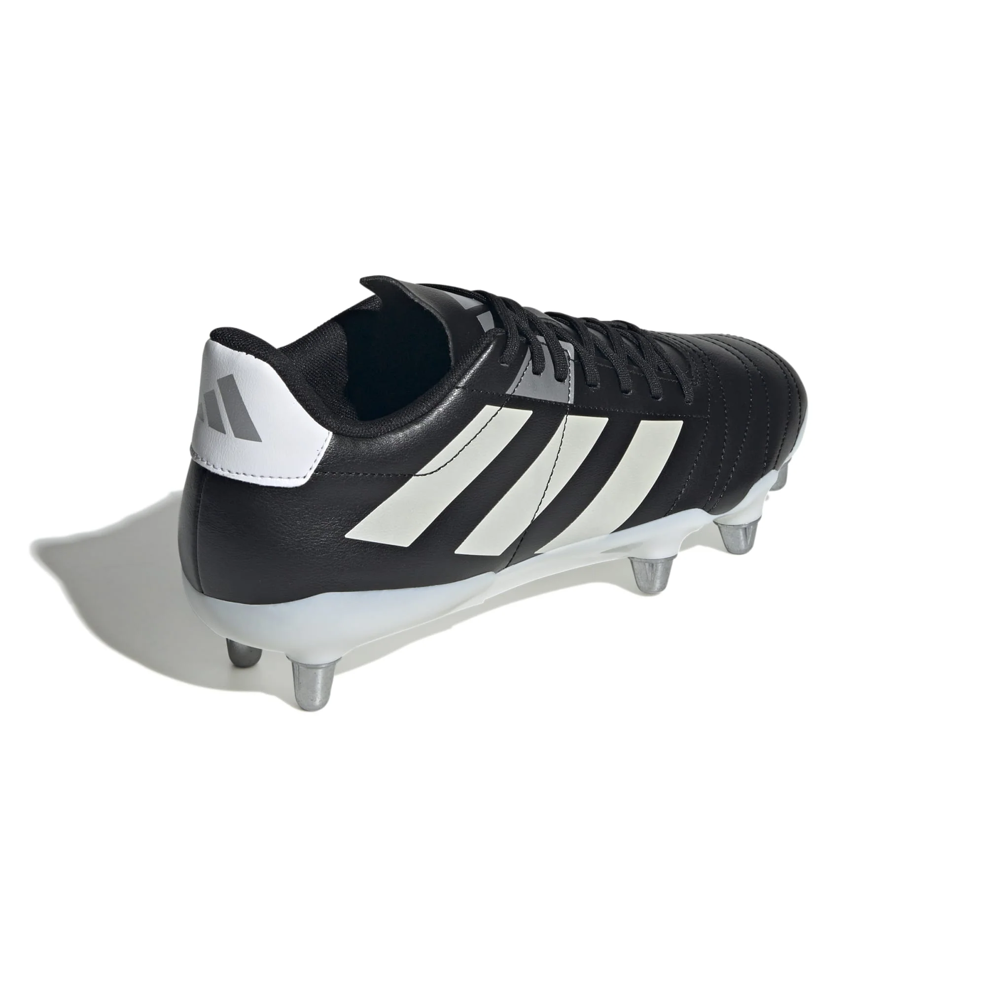 Scarpe da rugby Kakari Soft Ground - Image 4