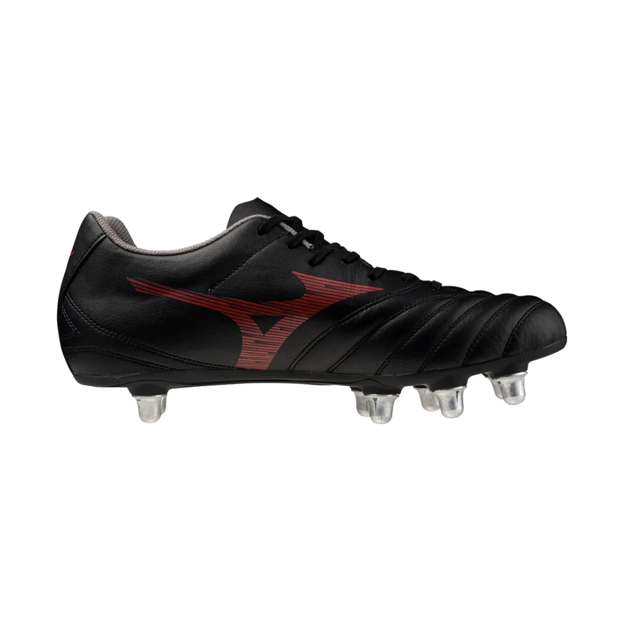 Scarpe da rugby MONARCIDA NEO SI
