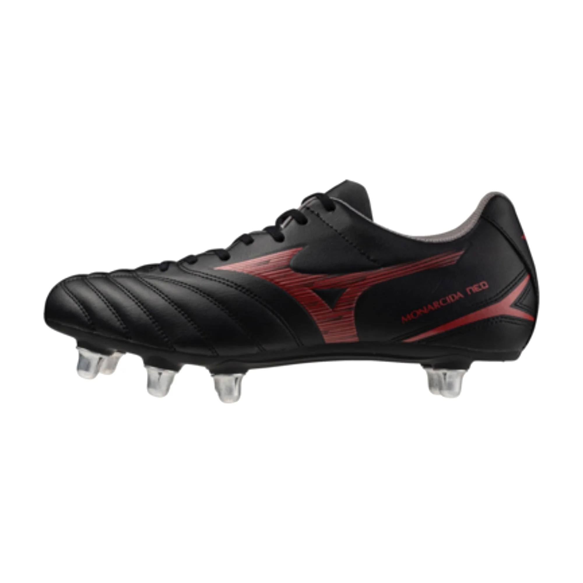 Scarpe da rugby MONARCIDA NEO SI - Image 2