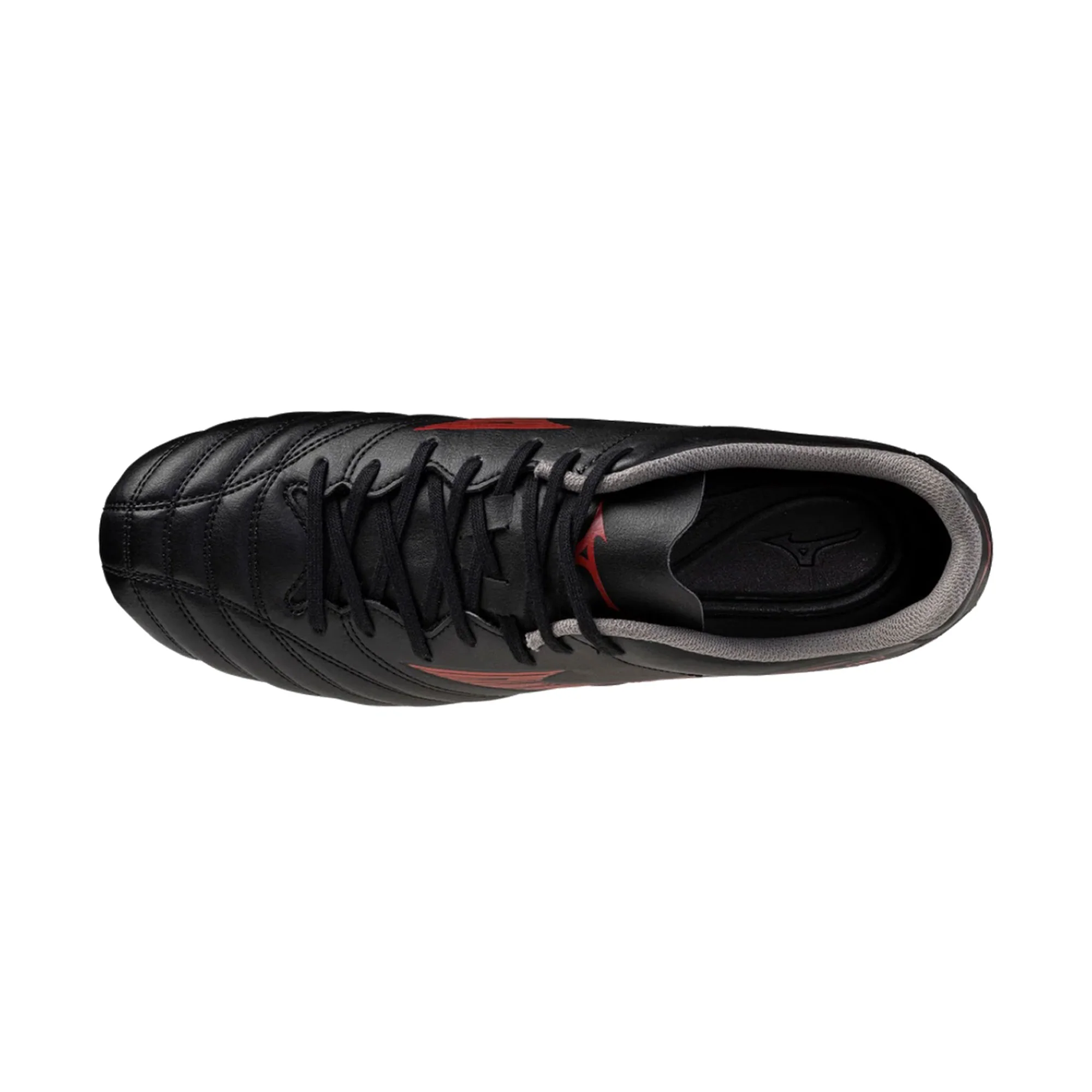 Scarpe da rugby MONARCIDA NEO SI - Image 3