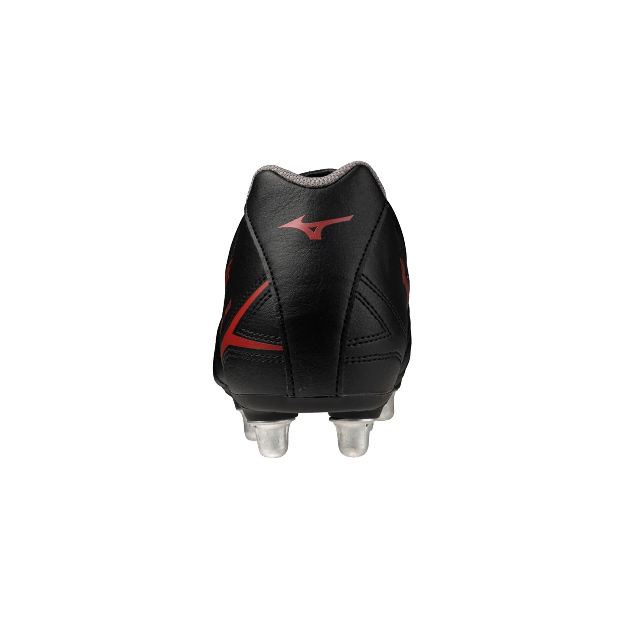 Scarpe da rugby MONARCIDA NEO SI - Image 4