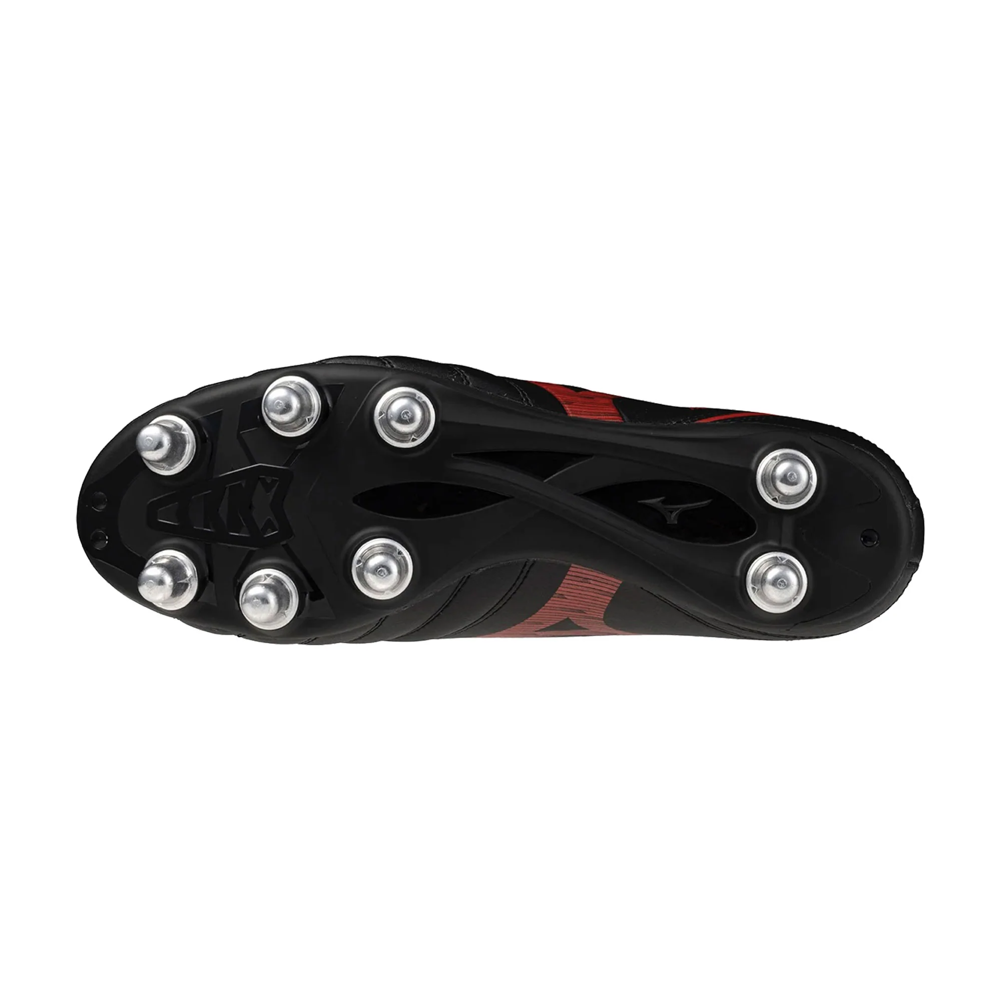 Scarpe da rugby MONARCIDA NEO SI - Image 5