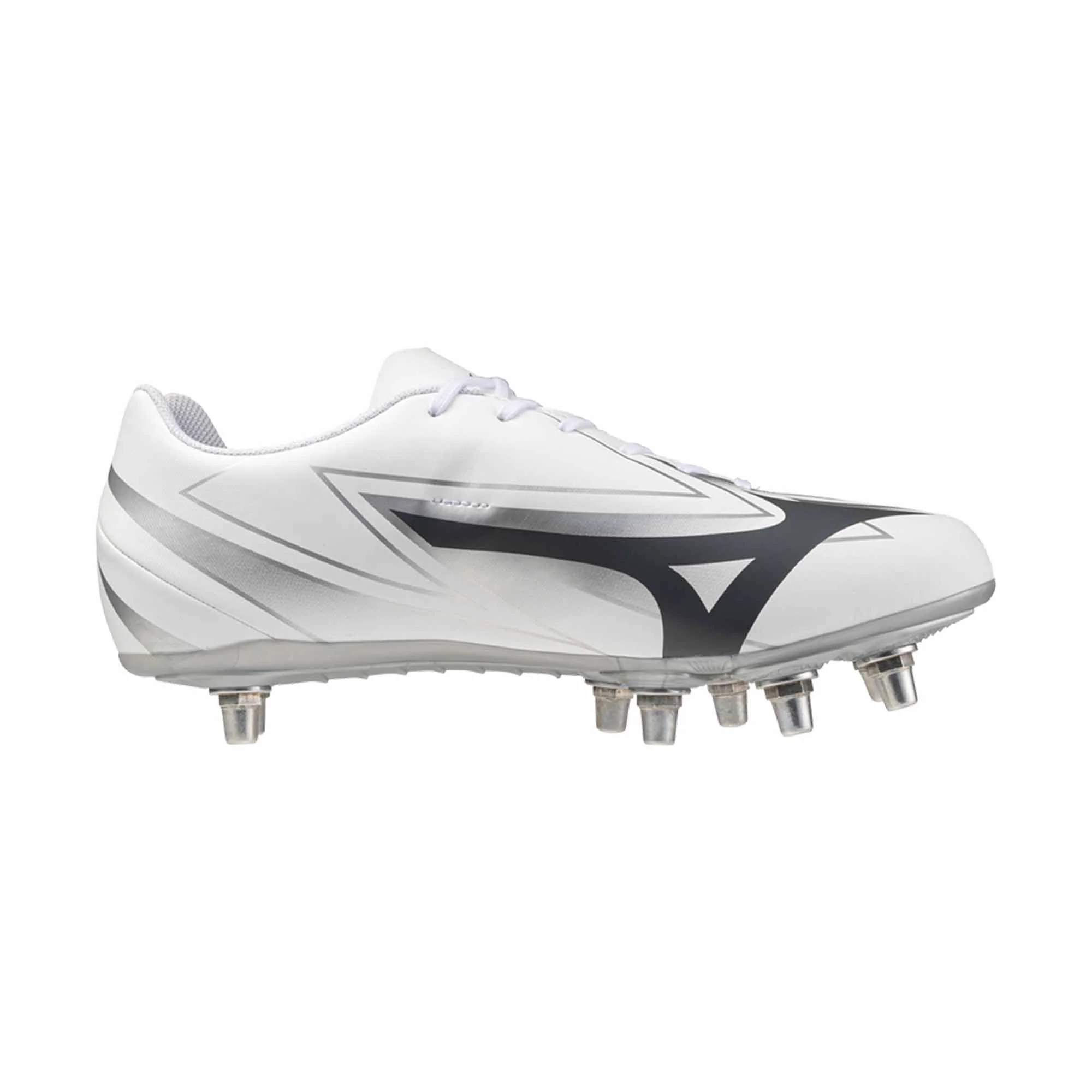 Scarpe da rugby WAITANGI CLUB