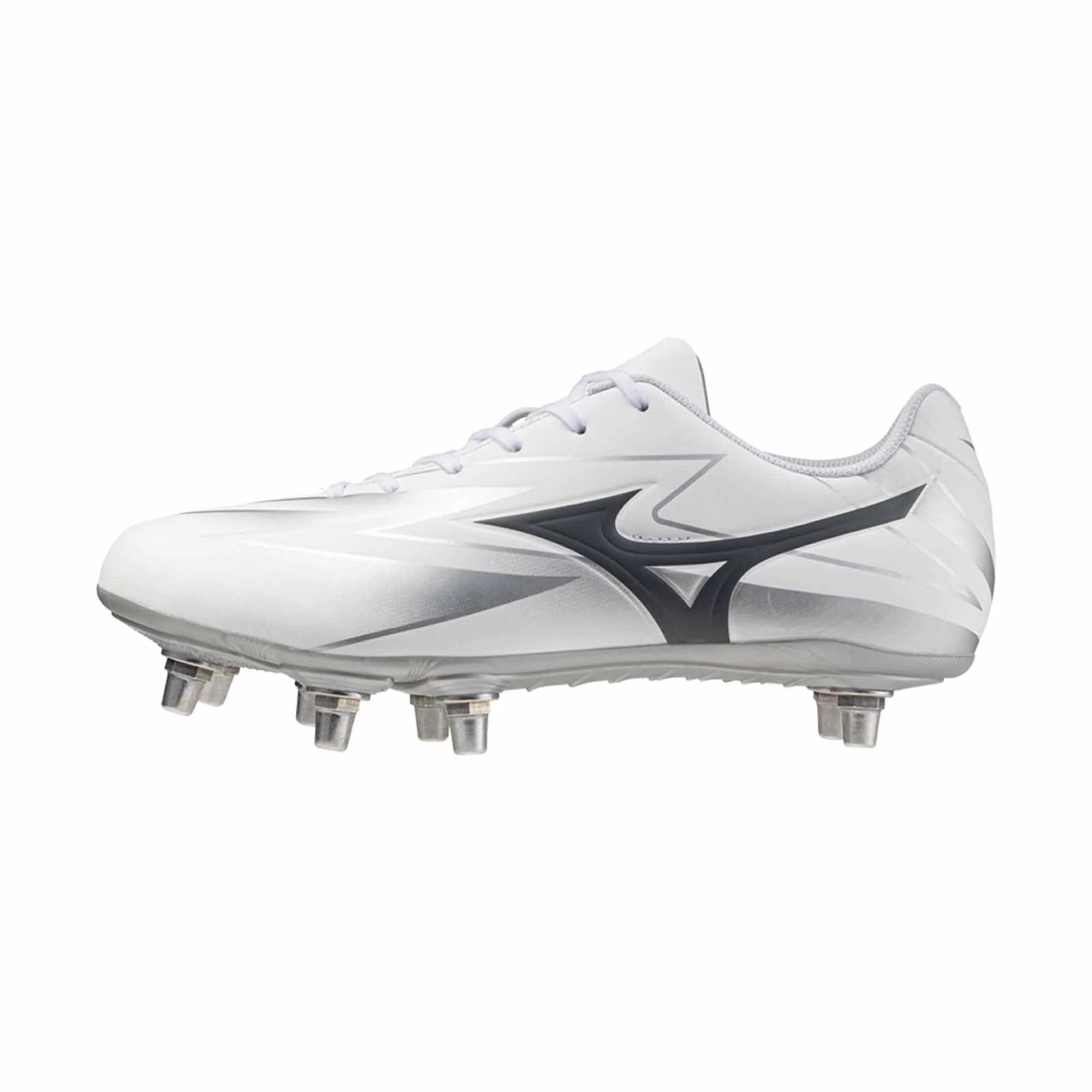 Scarpe da rugby WAITANGI CLUB - Image 2