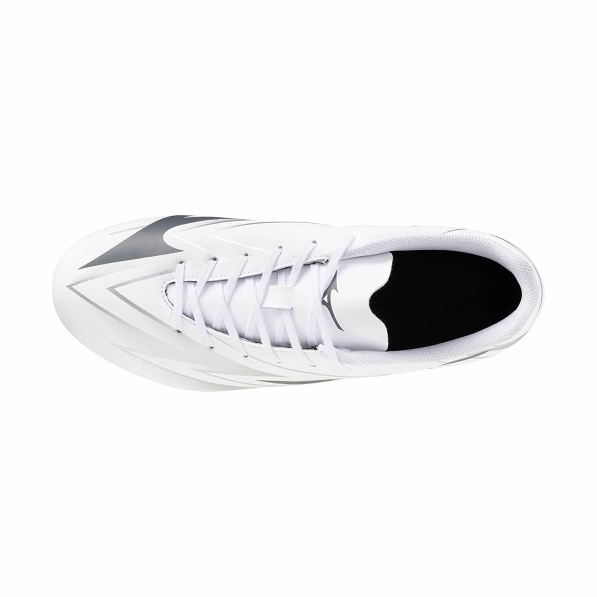 Scarpe da rugby WAITANGI CLUB - Image 3