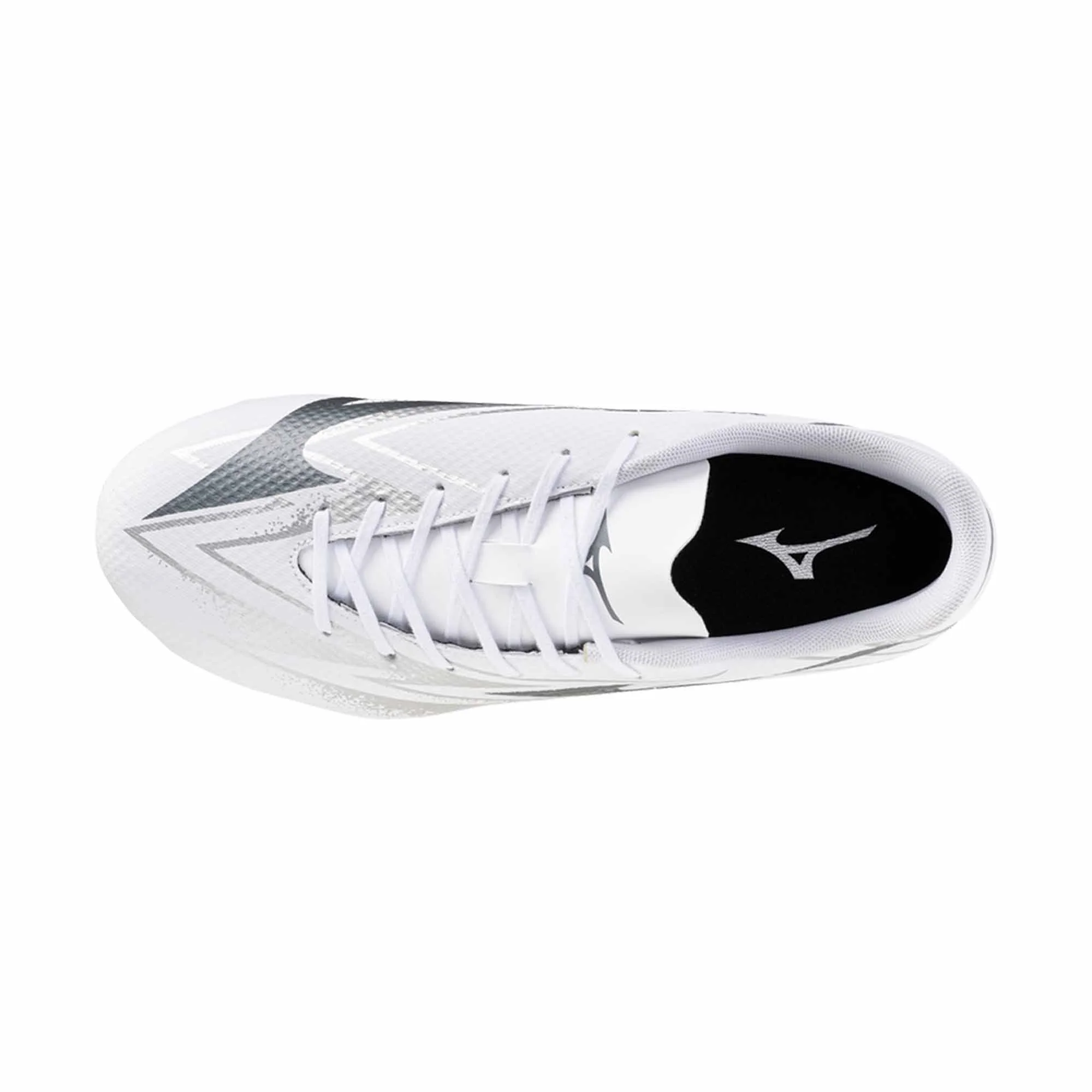 Scarpe da rugby WAITANGI PRO - Image 2