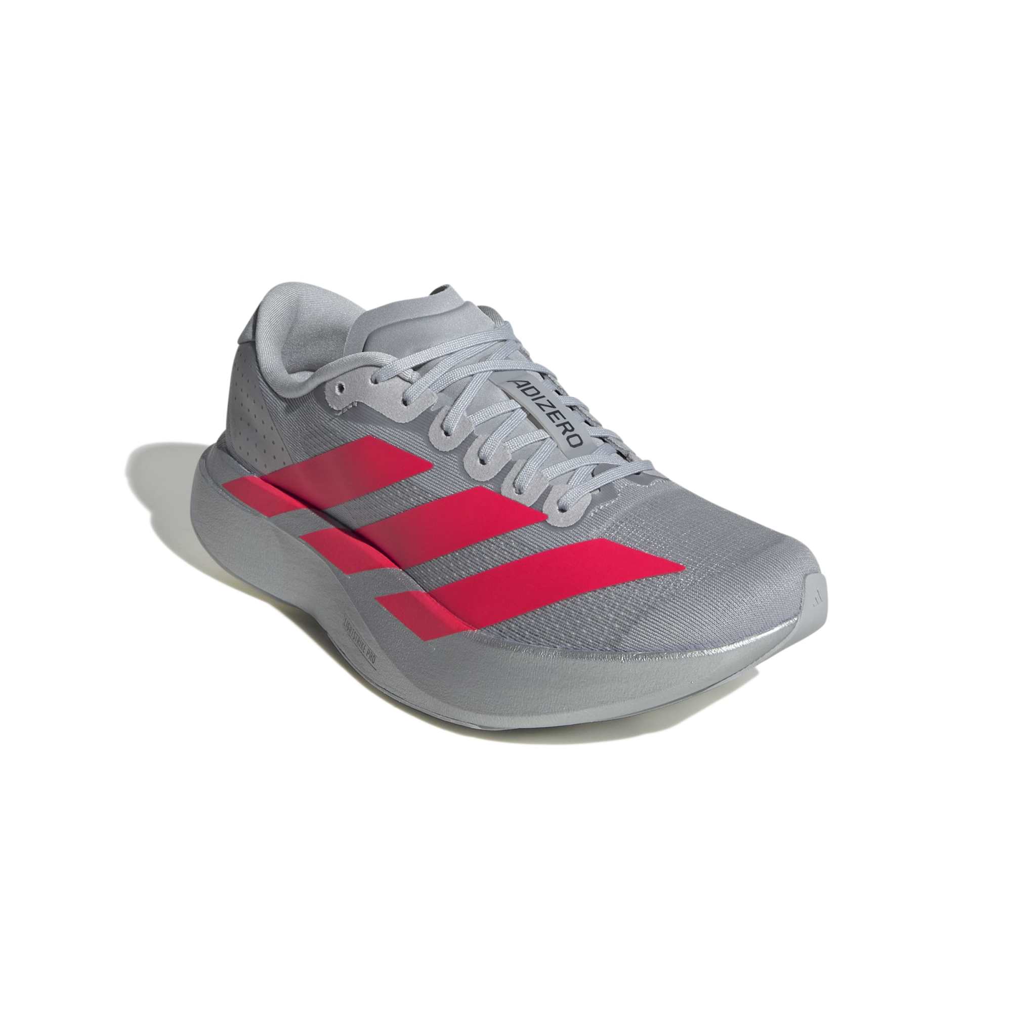 Scarpe da running adizero EVO SL - Image 3