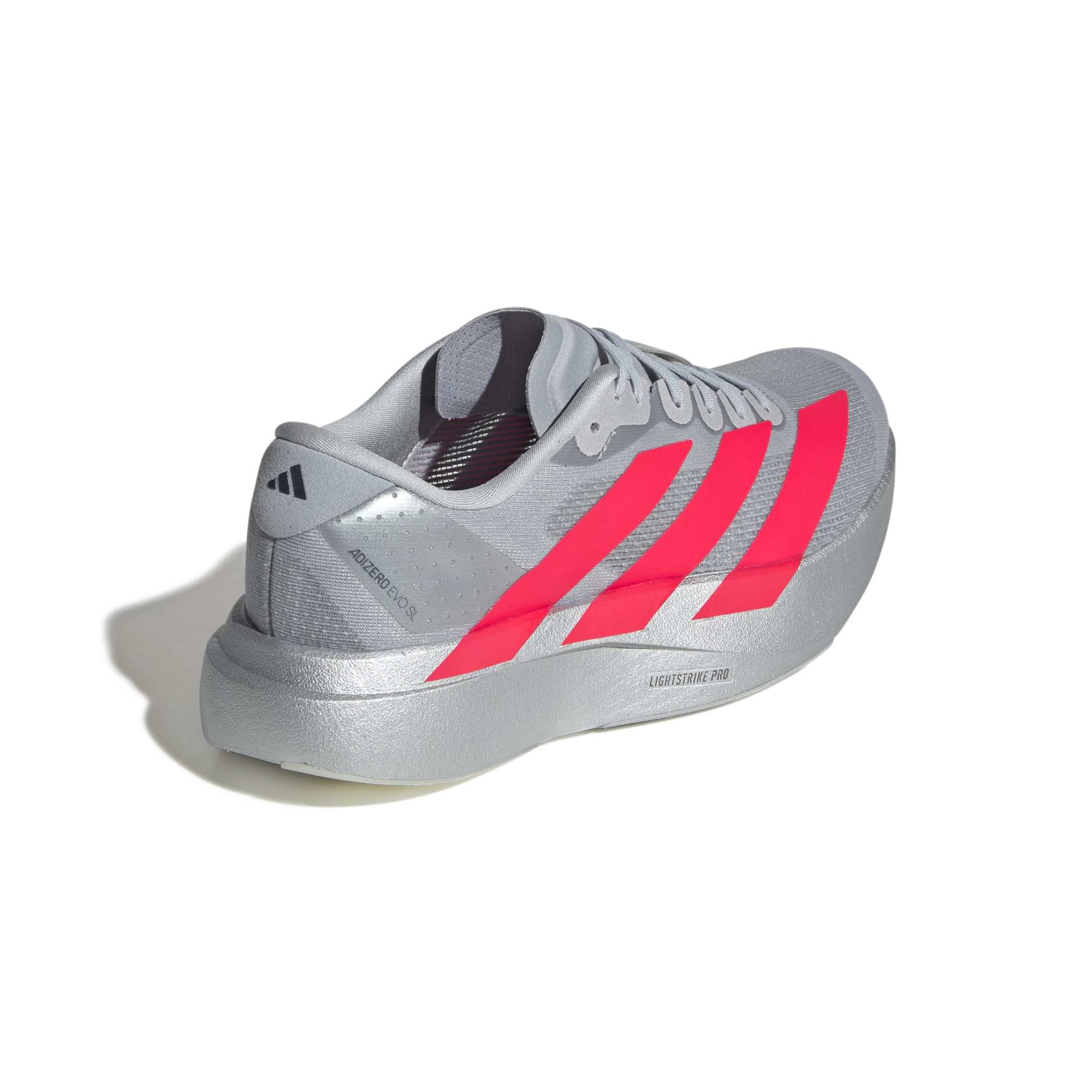 Scarpe da running adizero EVO SL - Image 4