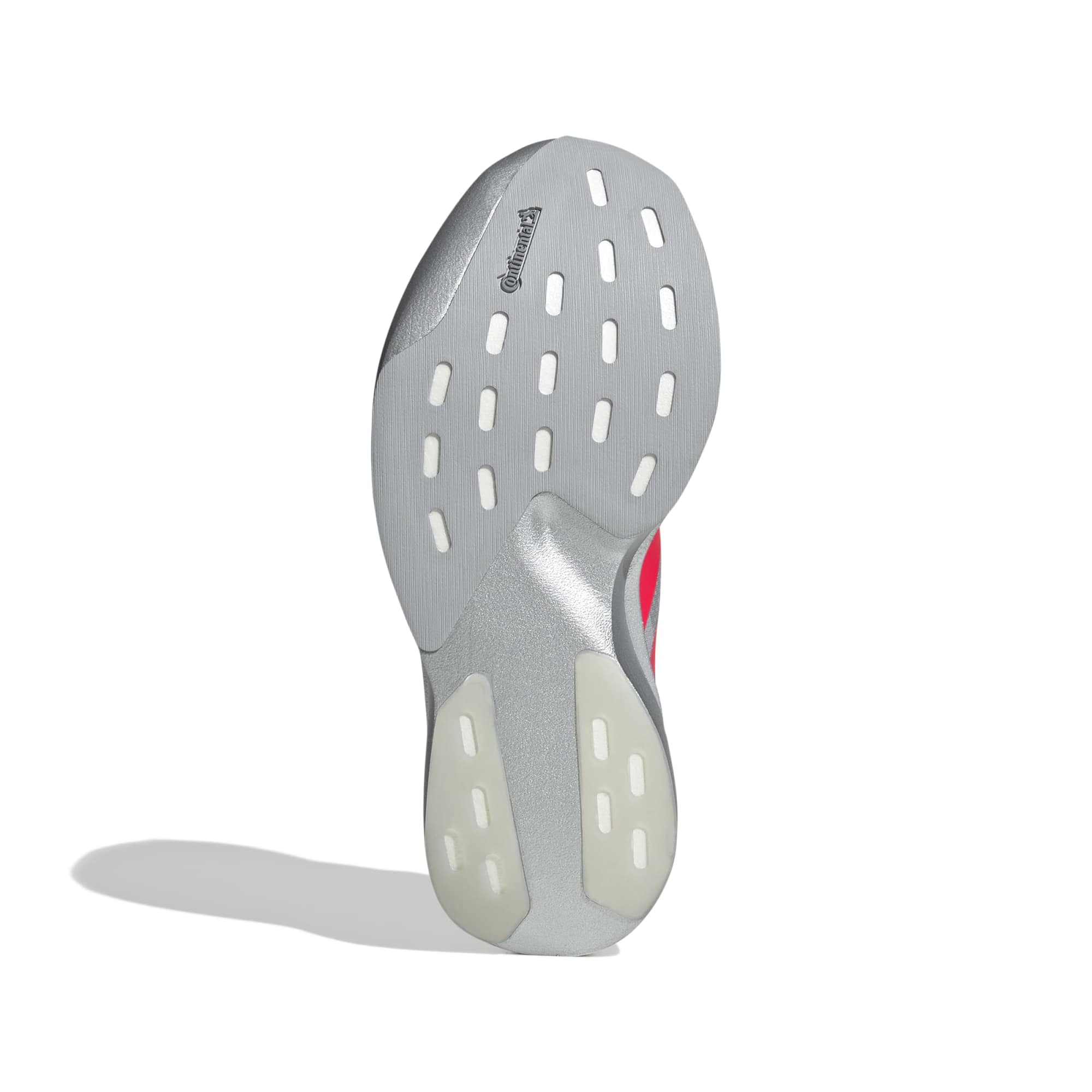 Scarpe da running adizero EVO SL - Image 5