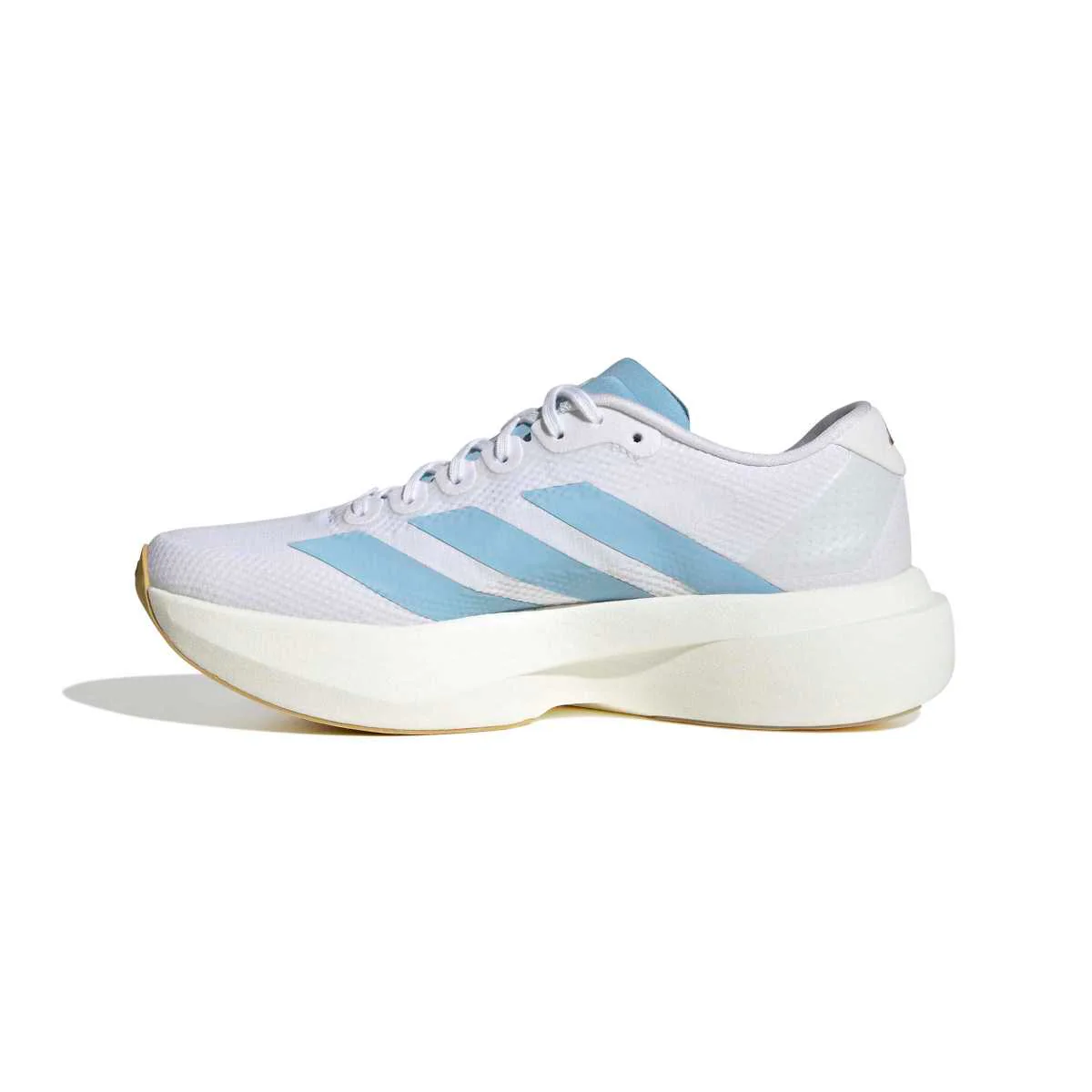 Scarpe da running adizero EVO SL - Image 2