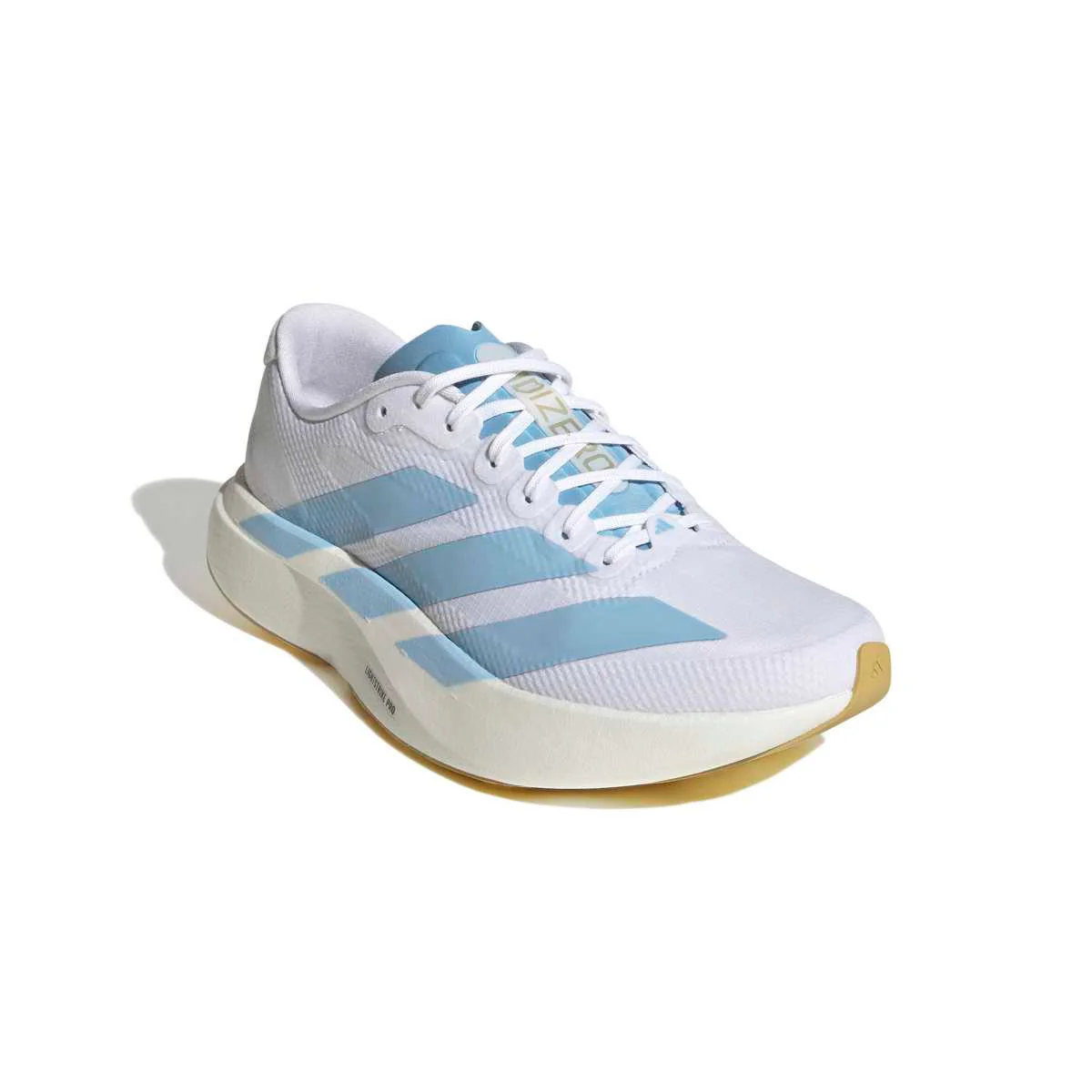 Scarpe da running adizero EVO SL - Image 3