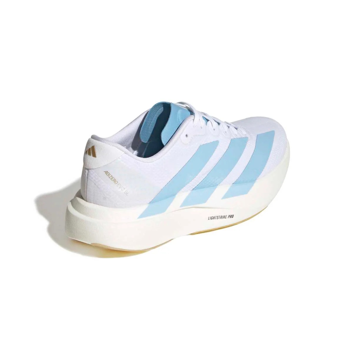Scarpe da running adizero EVO SL - Image 4