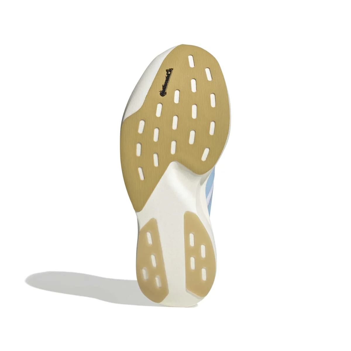 Scarpe da running adizero EVO SL - Image 5