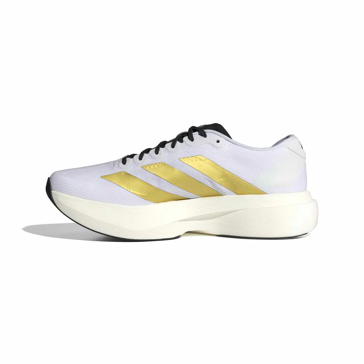 Scarpe da running adizero EVO SL - Image 2