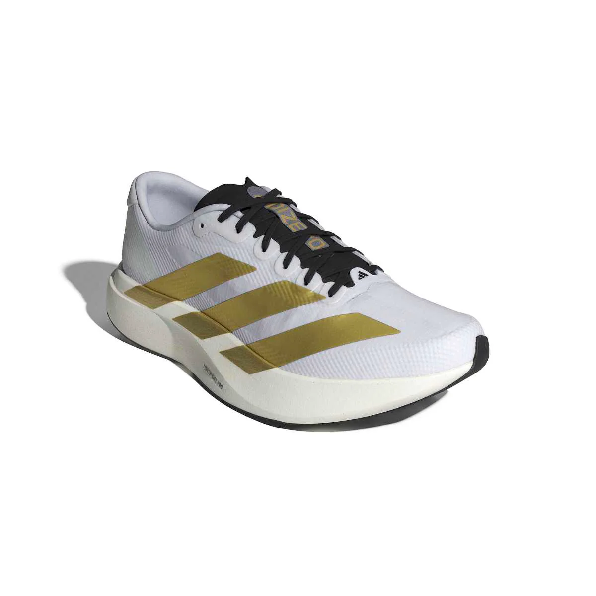 Scarpe da running adizero EVO SL - Image 3