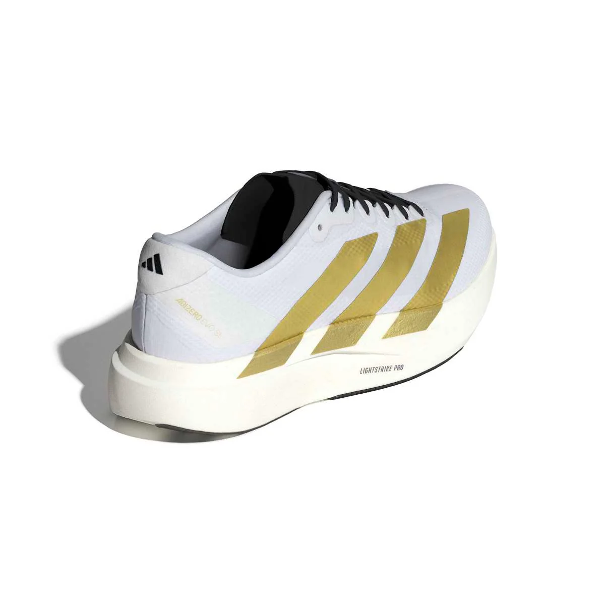 Scarpe da running adizero EVO SL - Image 4
