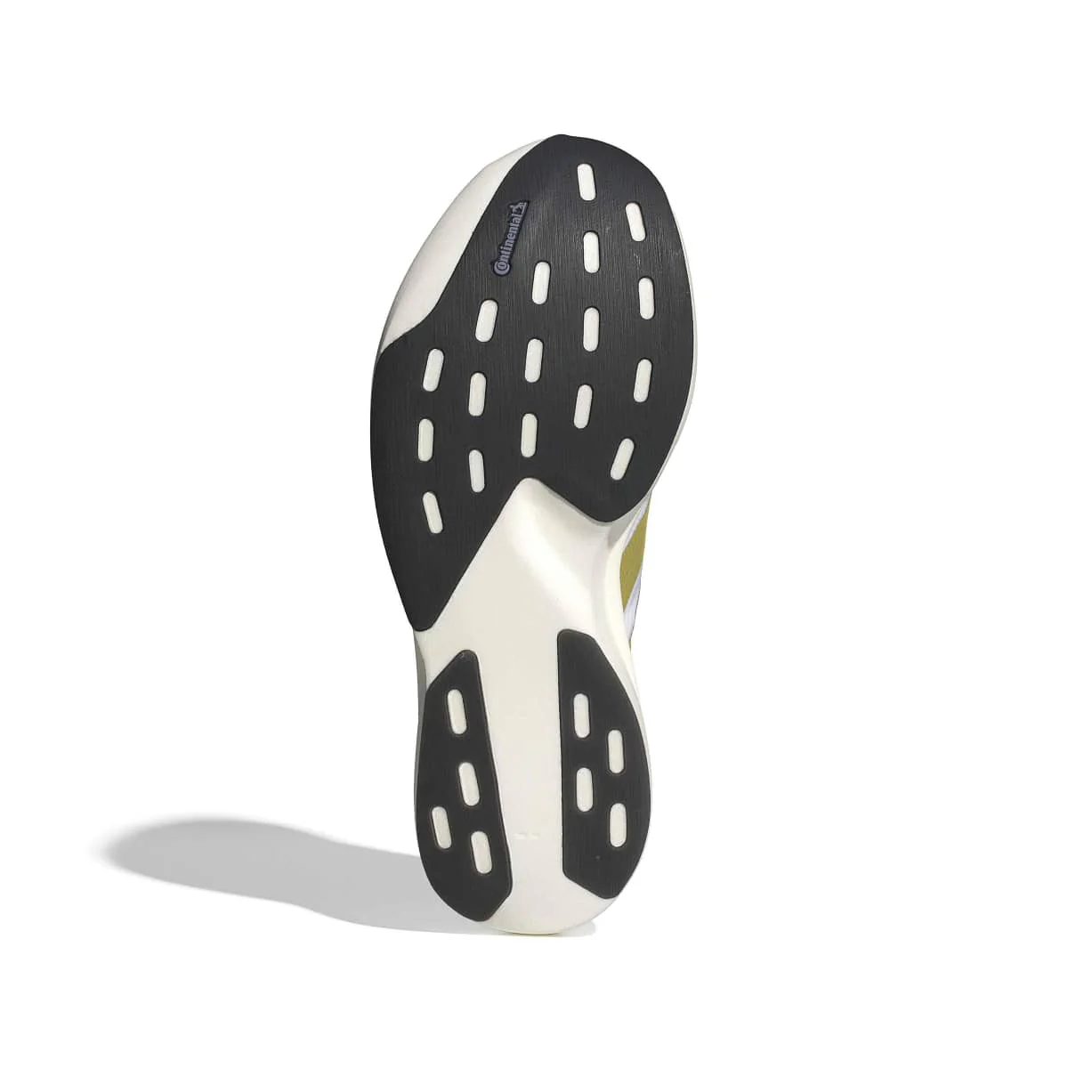 Scarpe da running adizero EVO SL - Image 5