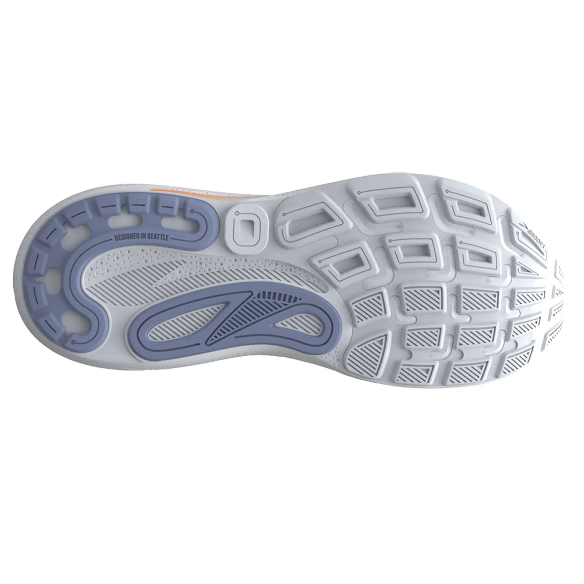 Scarpe da running Adrenaline GTS 24 - Image 3