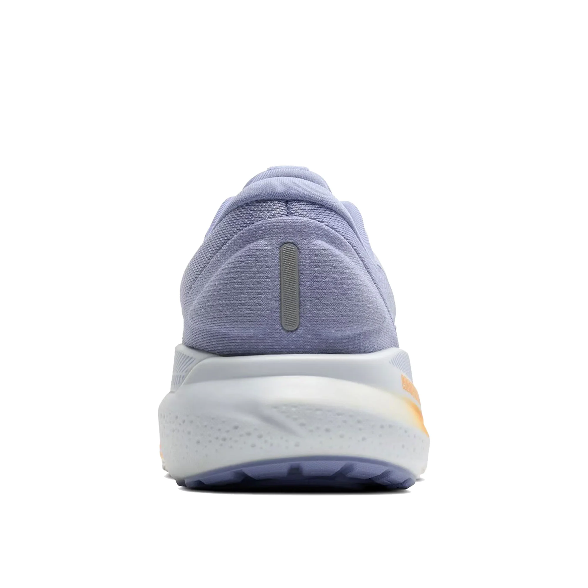 Scarpe da running Adrenaline GTS 24 - Image 4