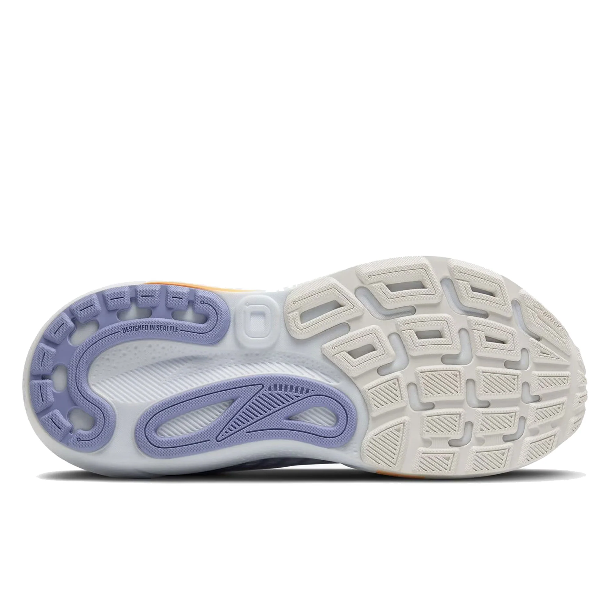 Scarpe da running Adrenaline GTS 24 - Image 5