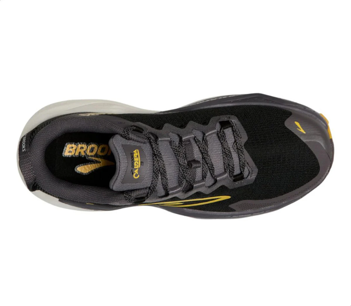 Scarpe da running Caldera 8 - Image 2