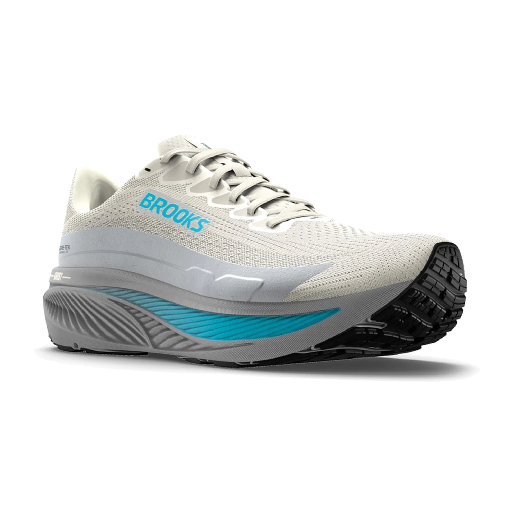 Scarpe da running Ghost 17 GTX - Image 2