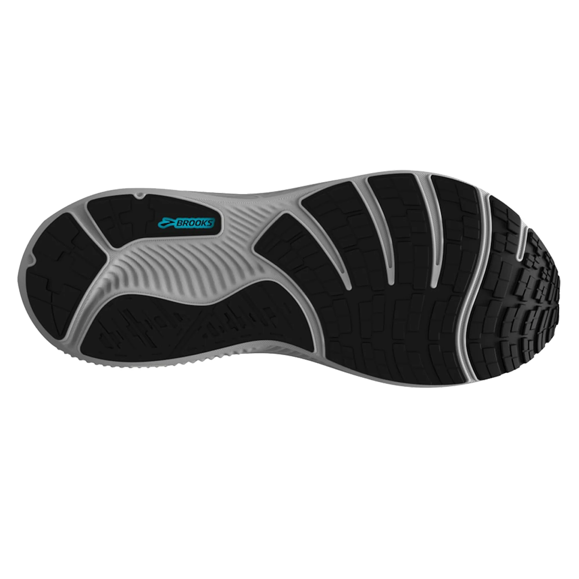 Scarpe da running Ghost 17 GTX - Image 3