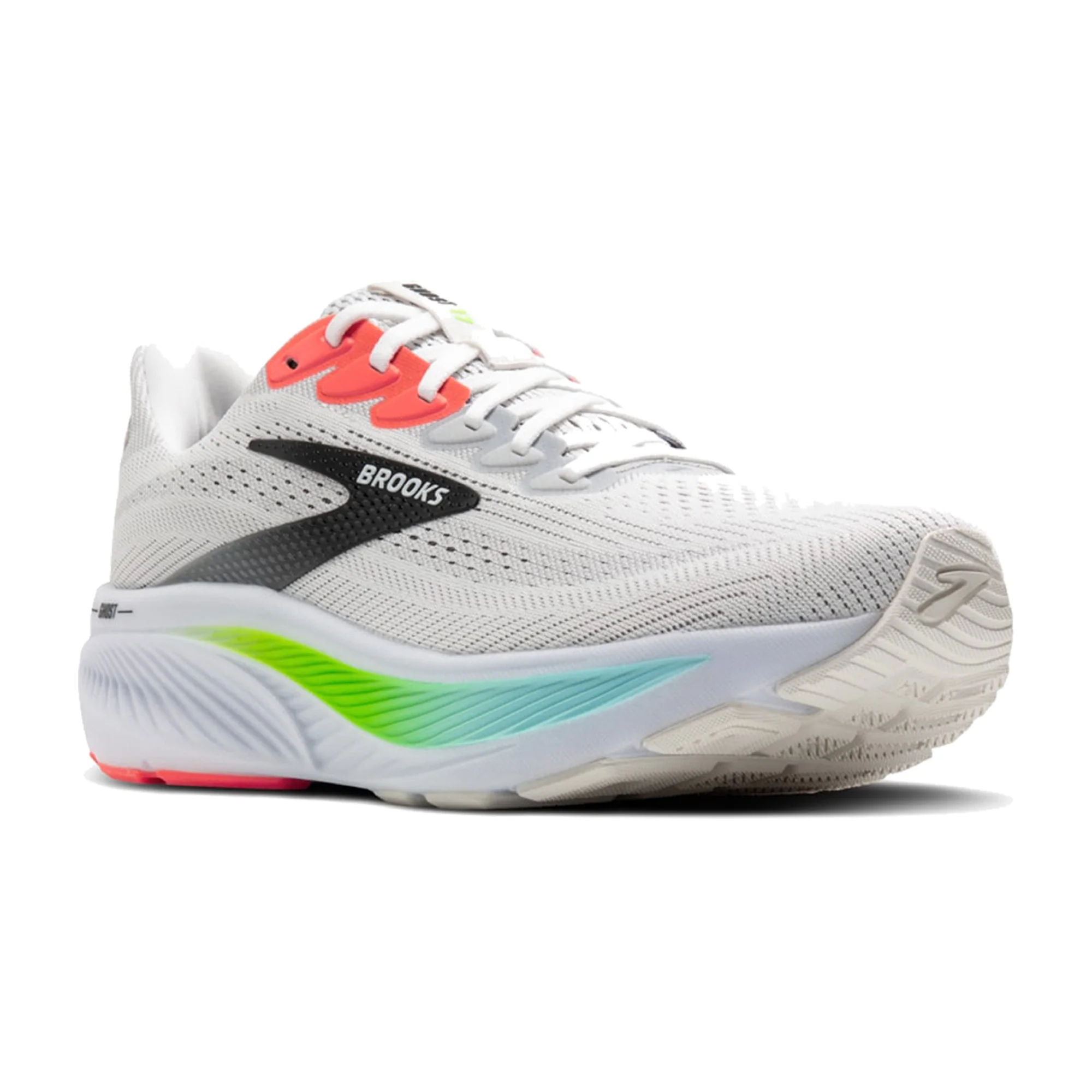 Scarpe da running Ghost 17 - Image 3