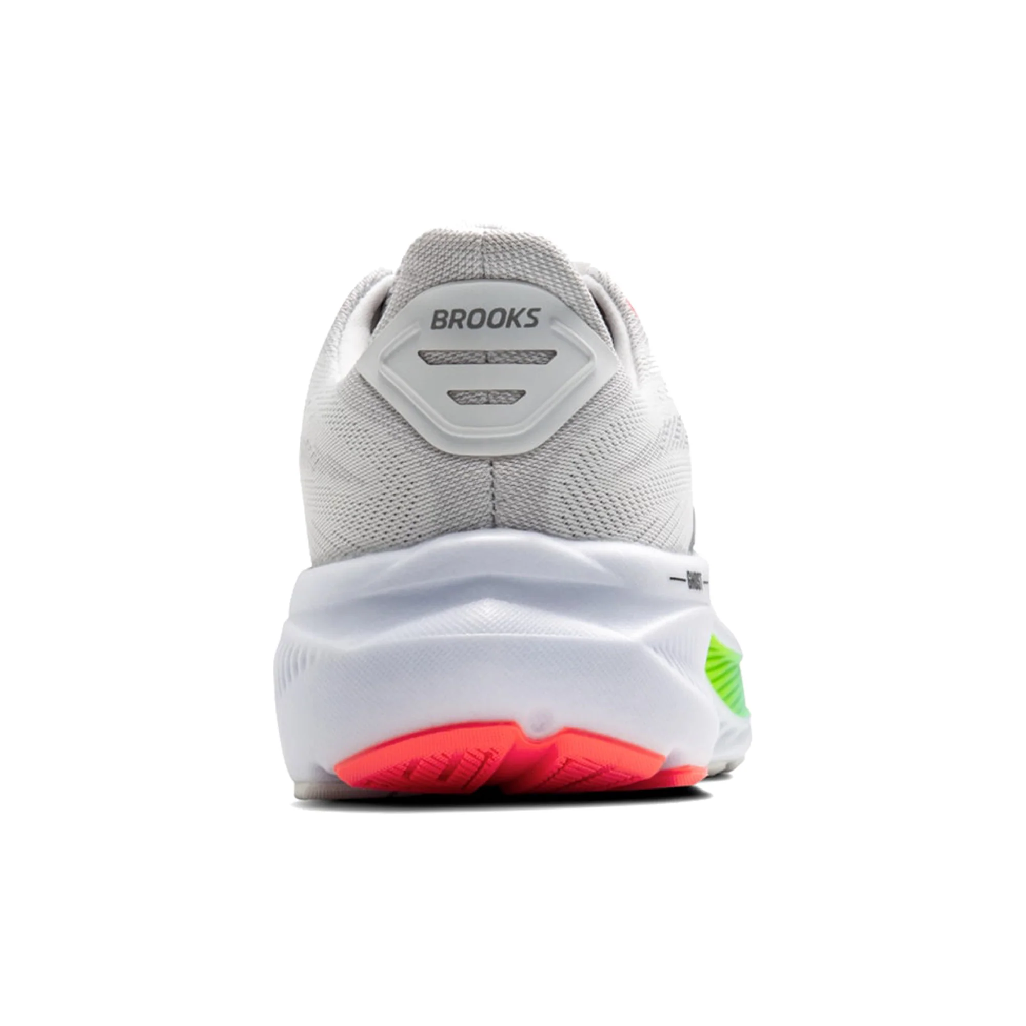 Scarpe da running Ghost 17 - Image 4