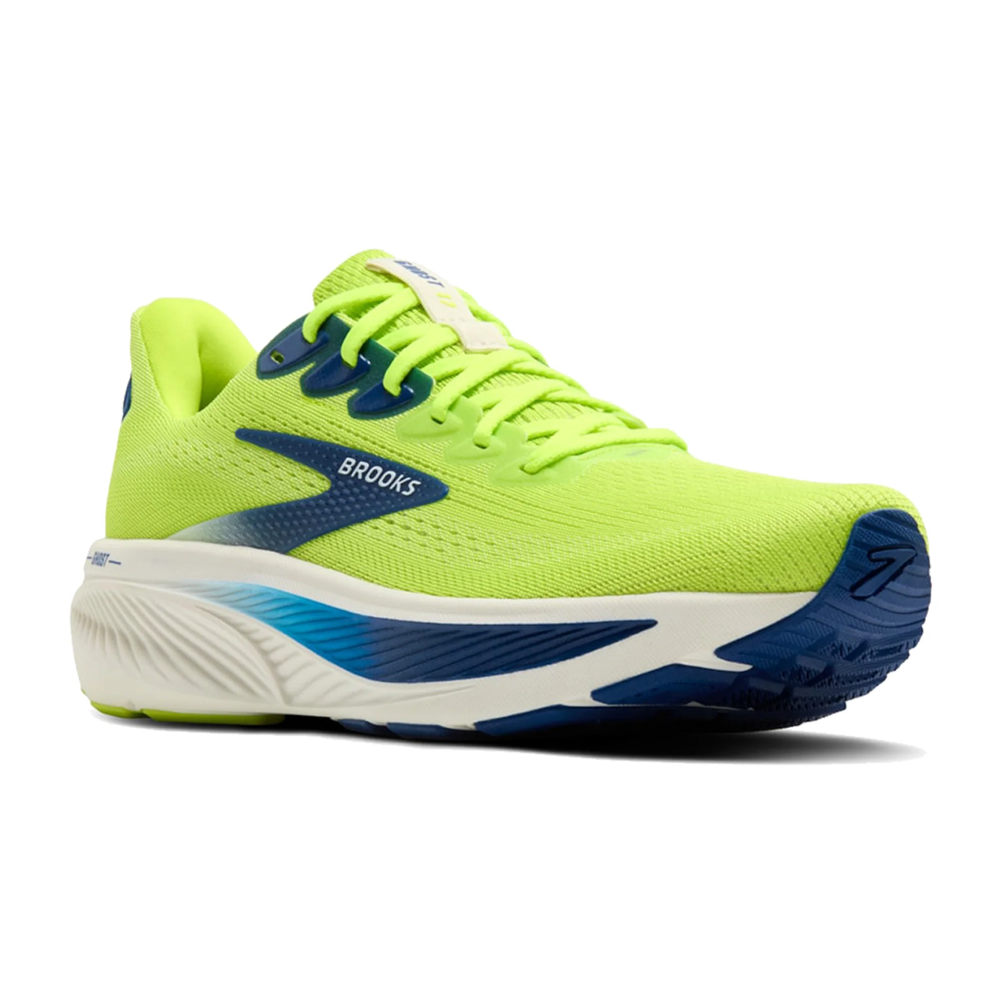Scarpe da running Ghost 17 - Image 3