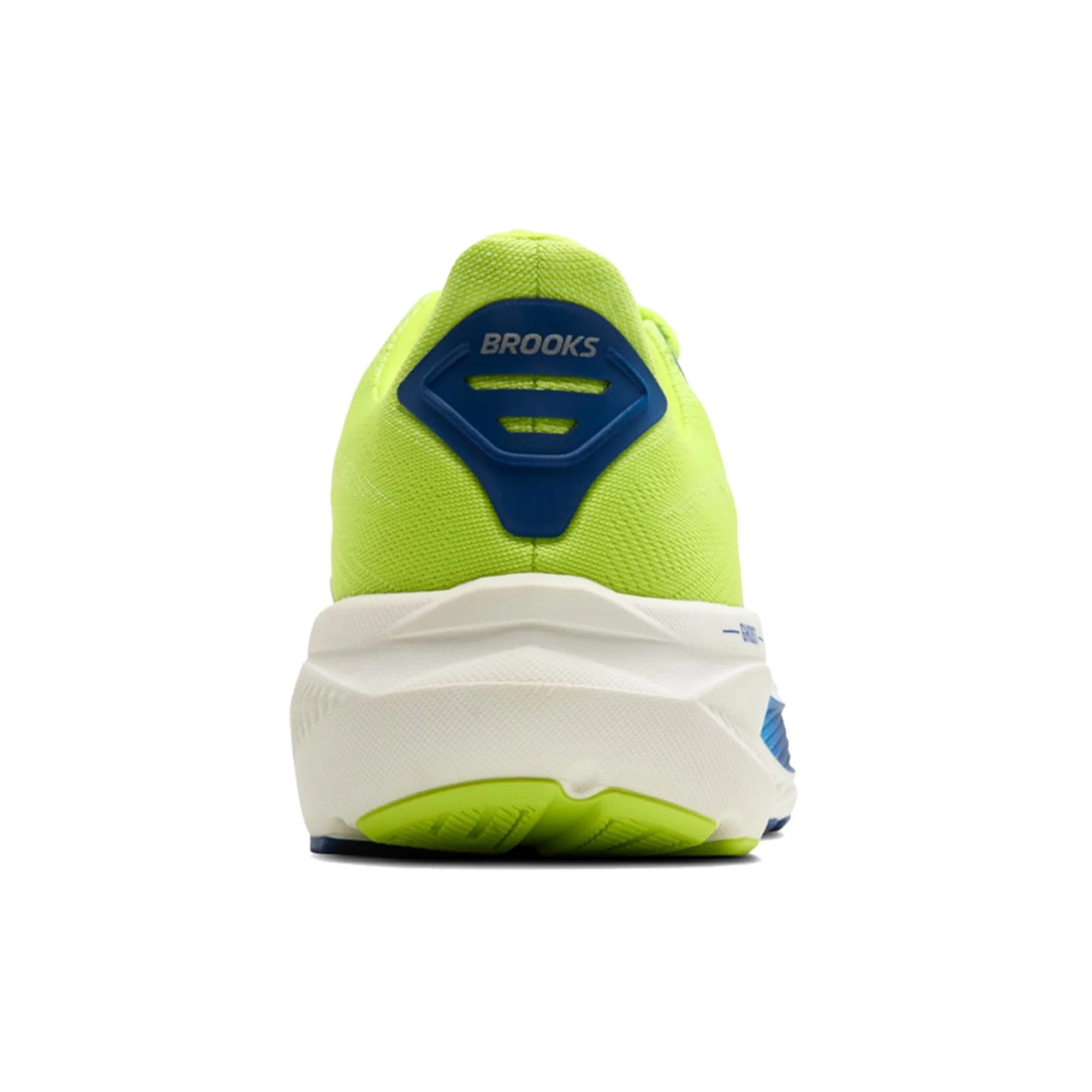 Scarpe da running Ghost 17 - Image 4