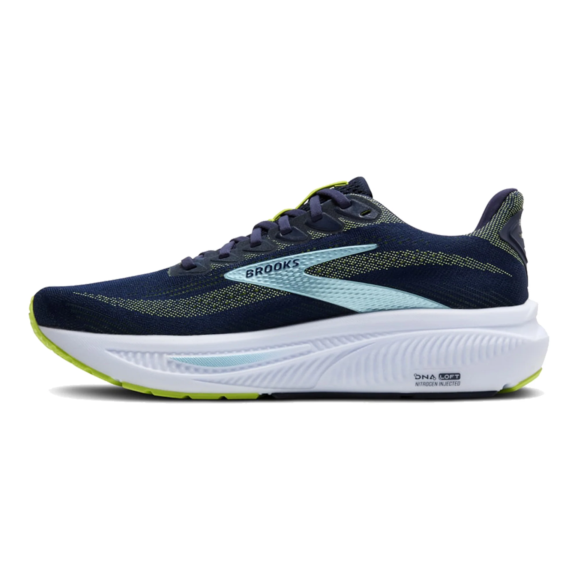 Scarpe da running Ghost 17 - Image 2