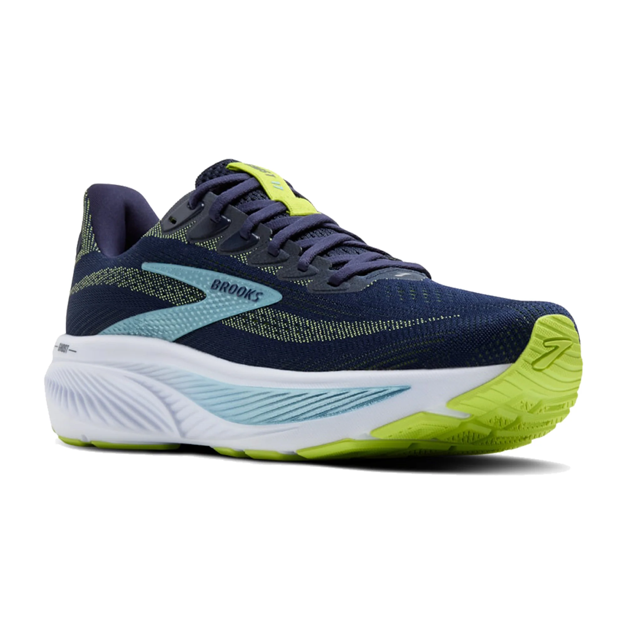 Scarpe da running Ghost 17 - Image 3
