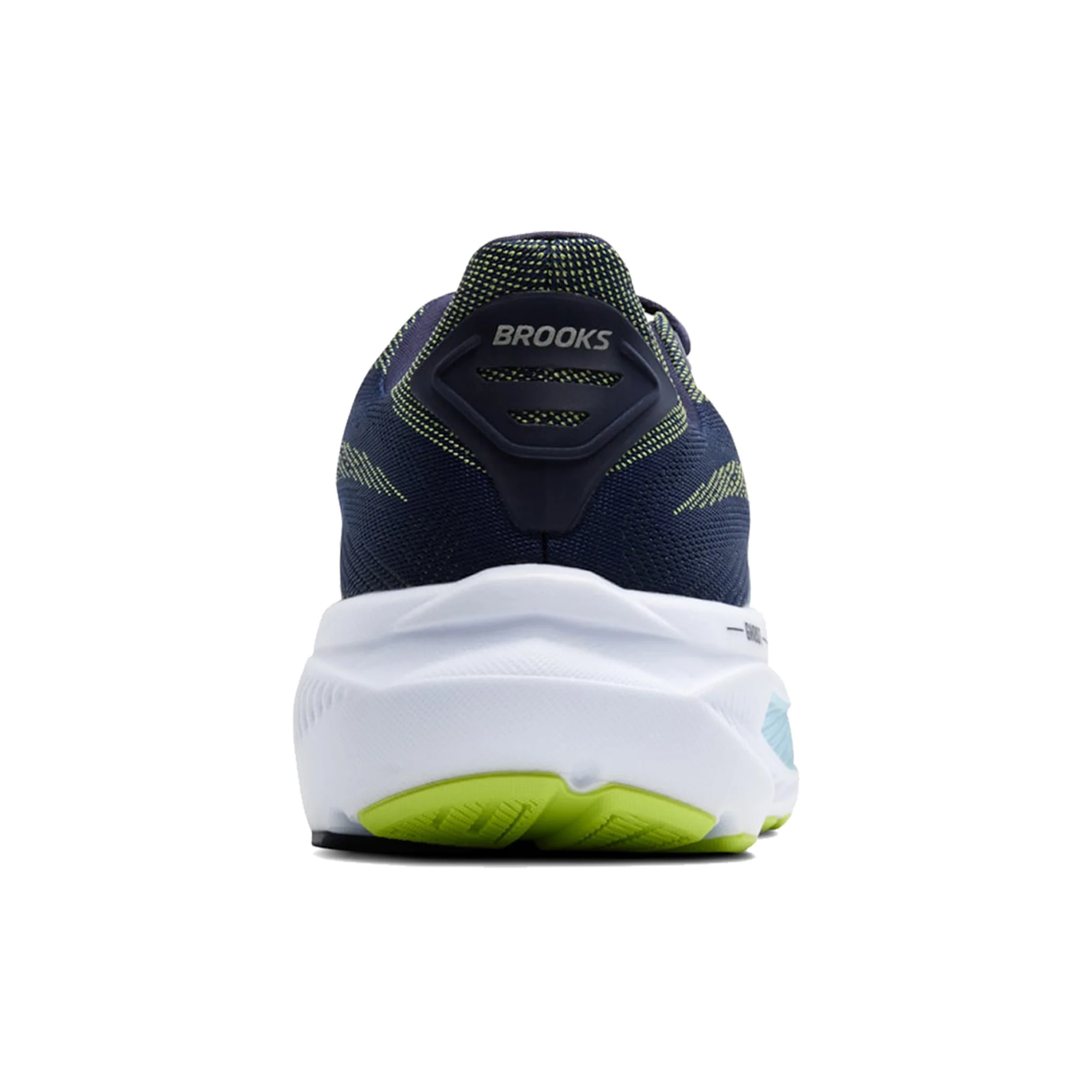 Scarpe da running Ghost 17 - Image 4