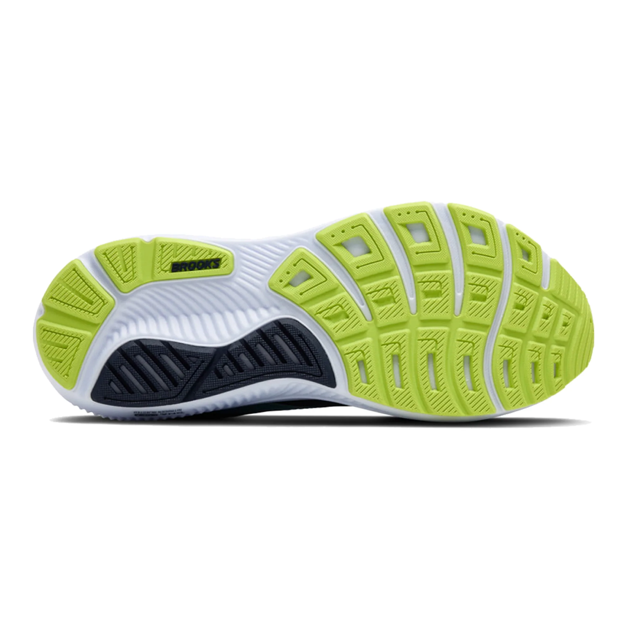 Scarpe da running Ghost 17 - Image 5