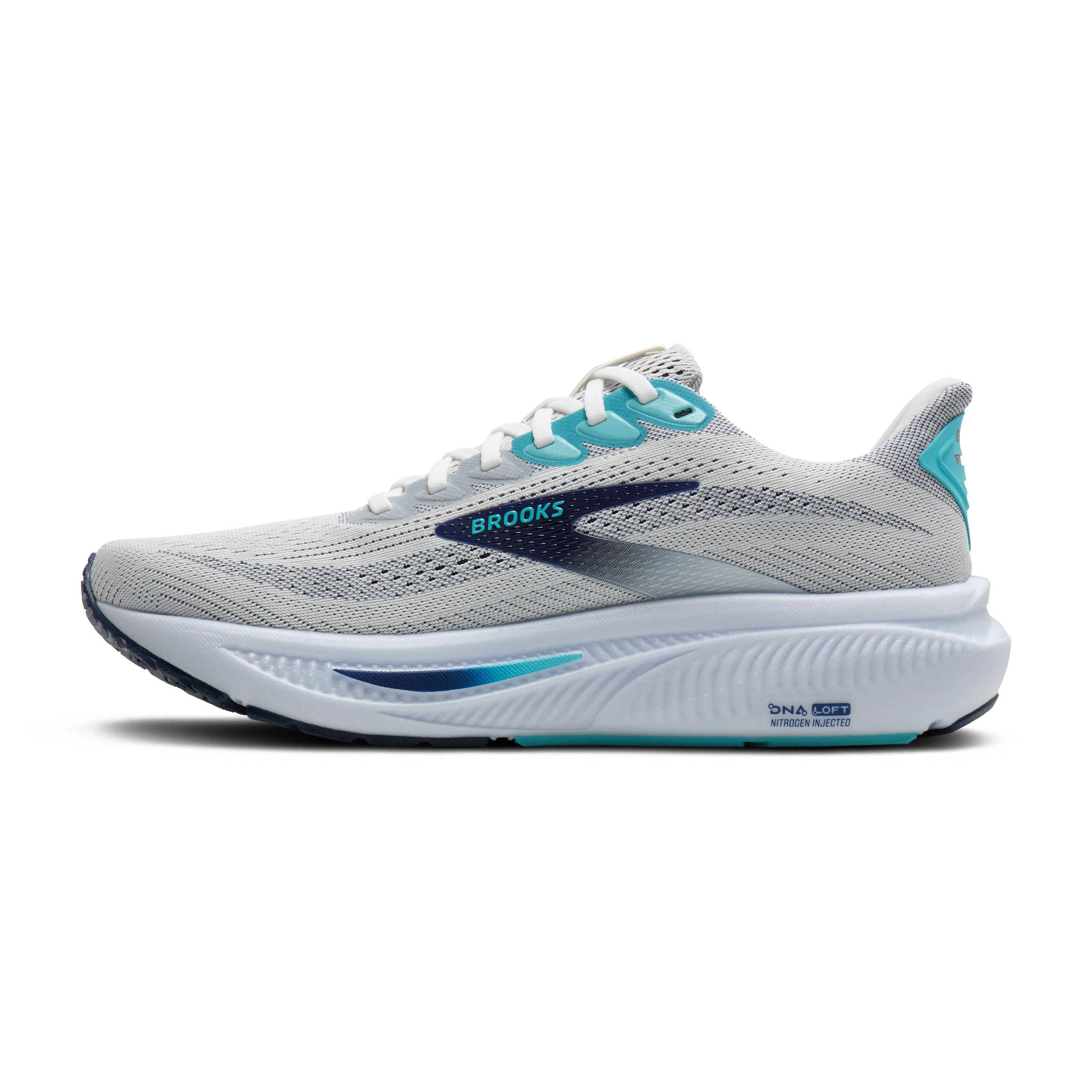 Scarpe da running Ghost 17 - Image 2