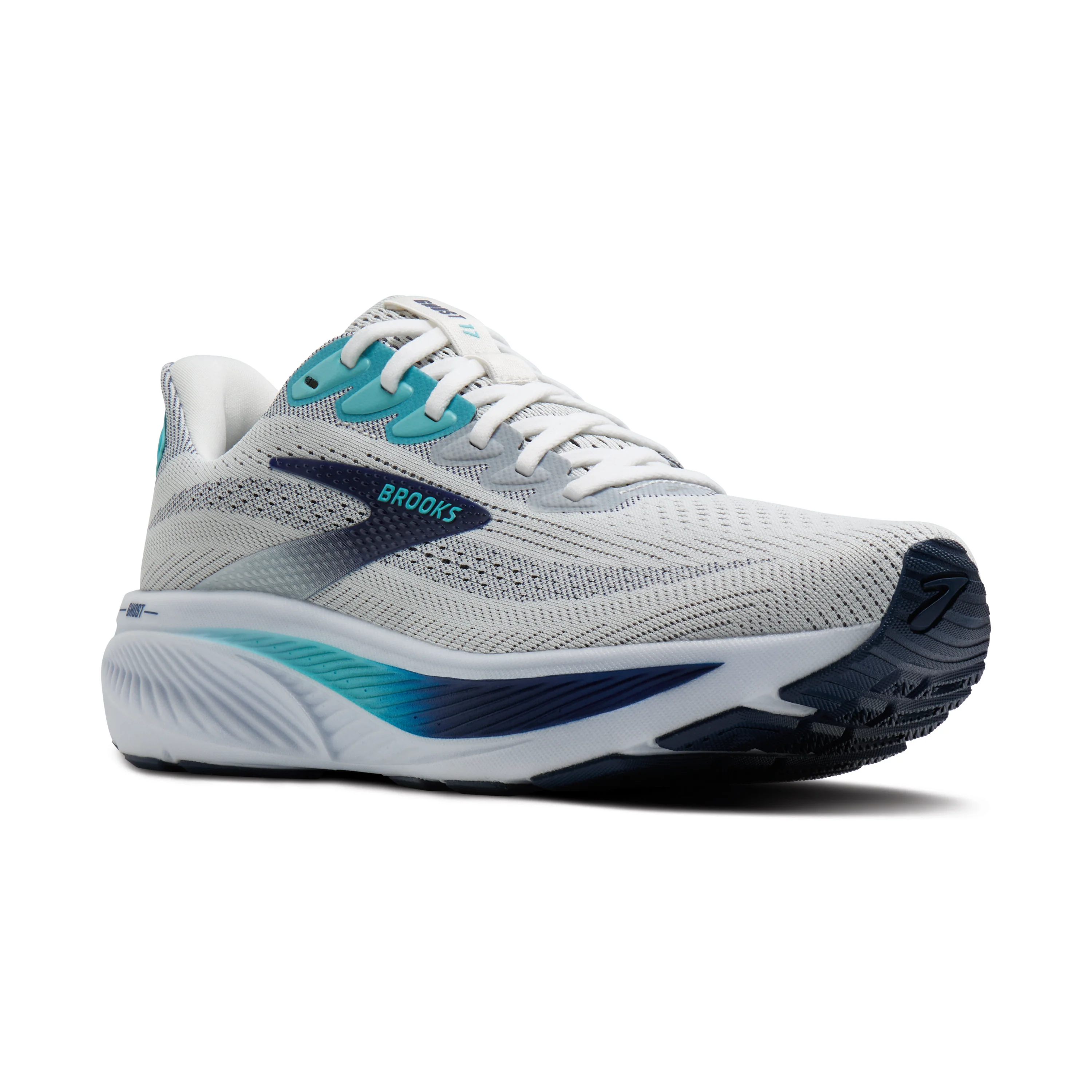 Scarpe da running Ghost 17 - Image 3