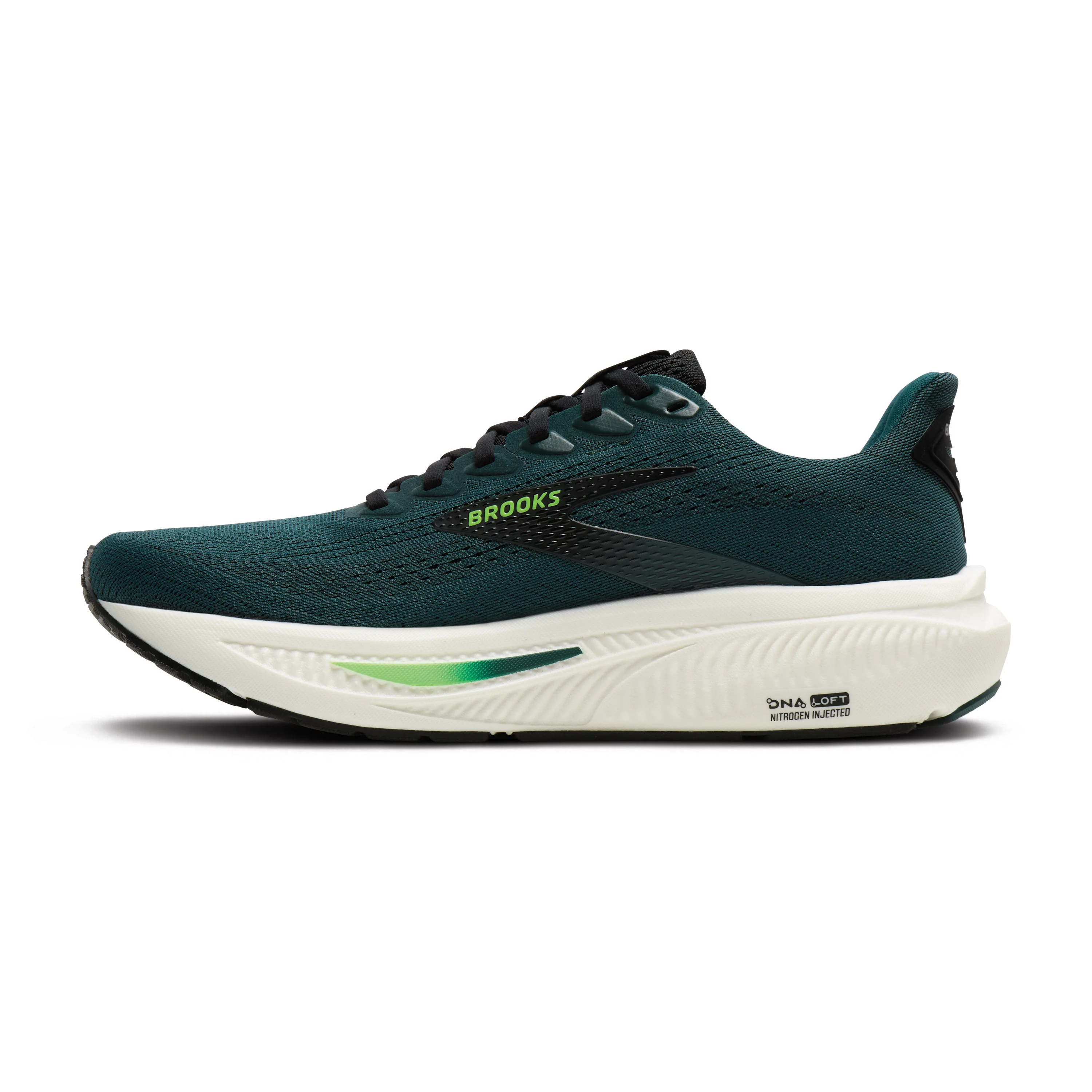 Scarpe da running Ghost 17 - Image 2