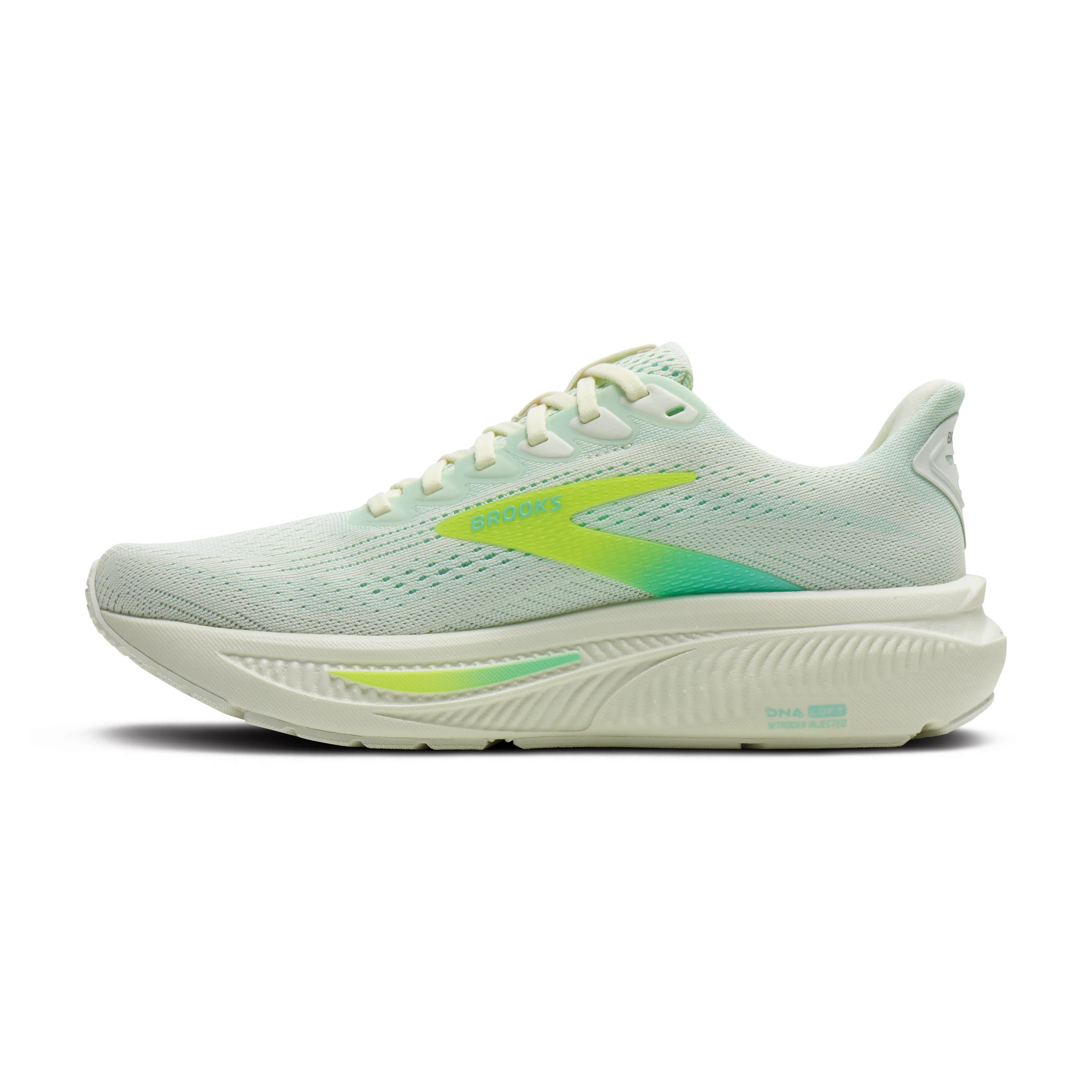 Scarpe da running Ghost 17 - Image 2