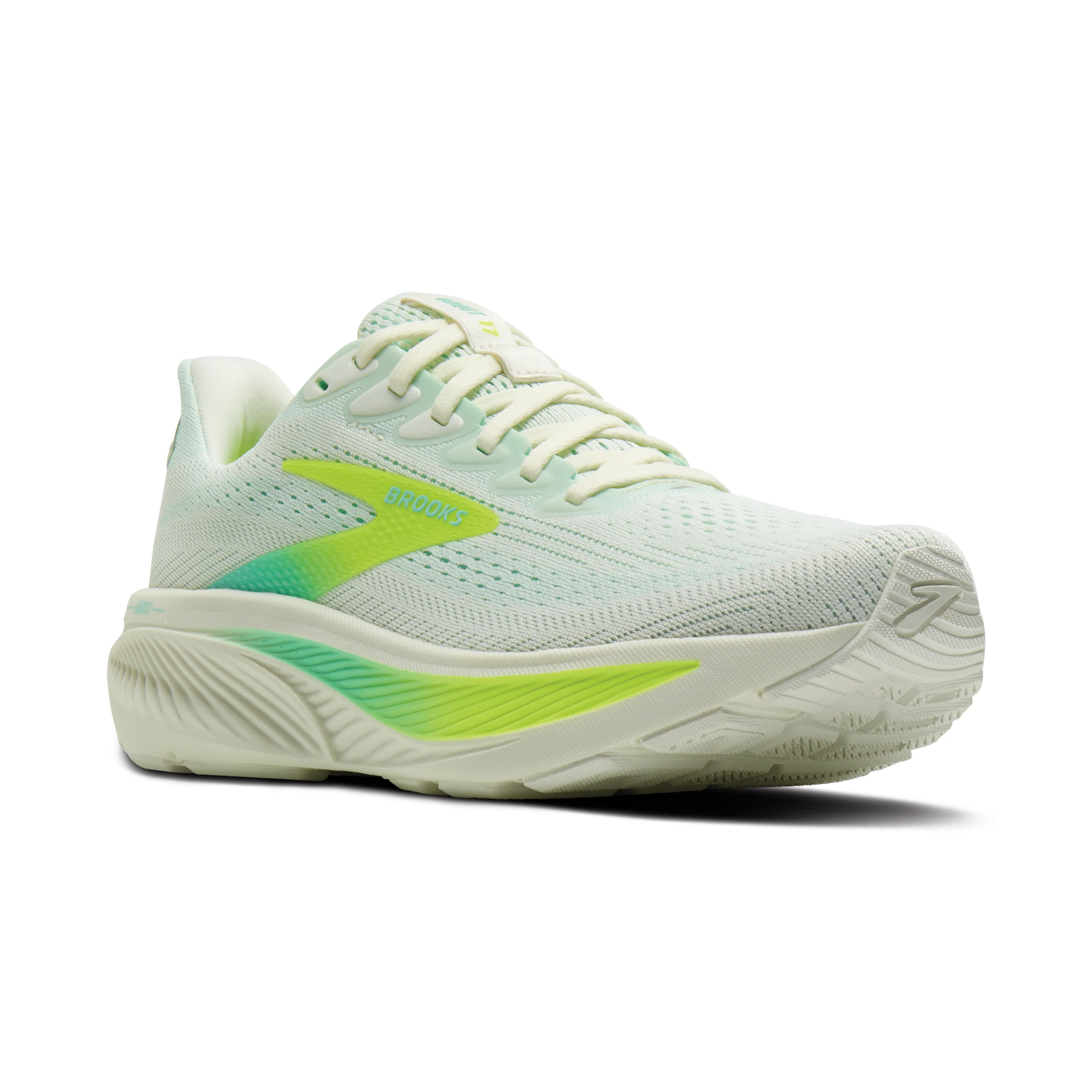 Scarpe da running Ghost 17 - Image 3