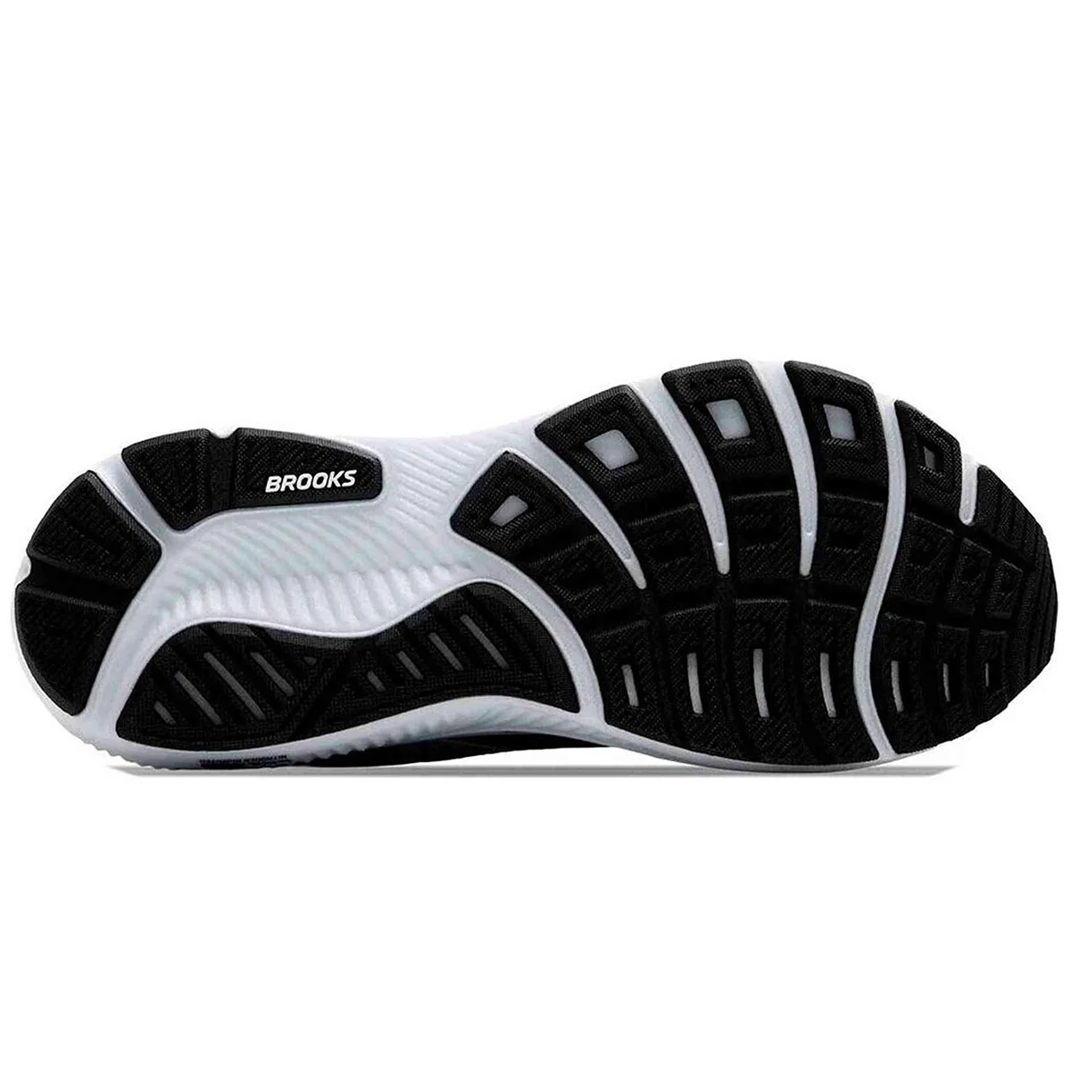 Scarpe da running Ghost 17 - Image 3