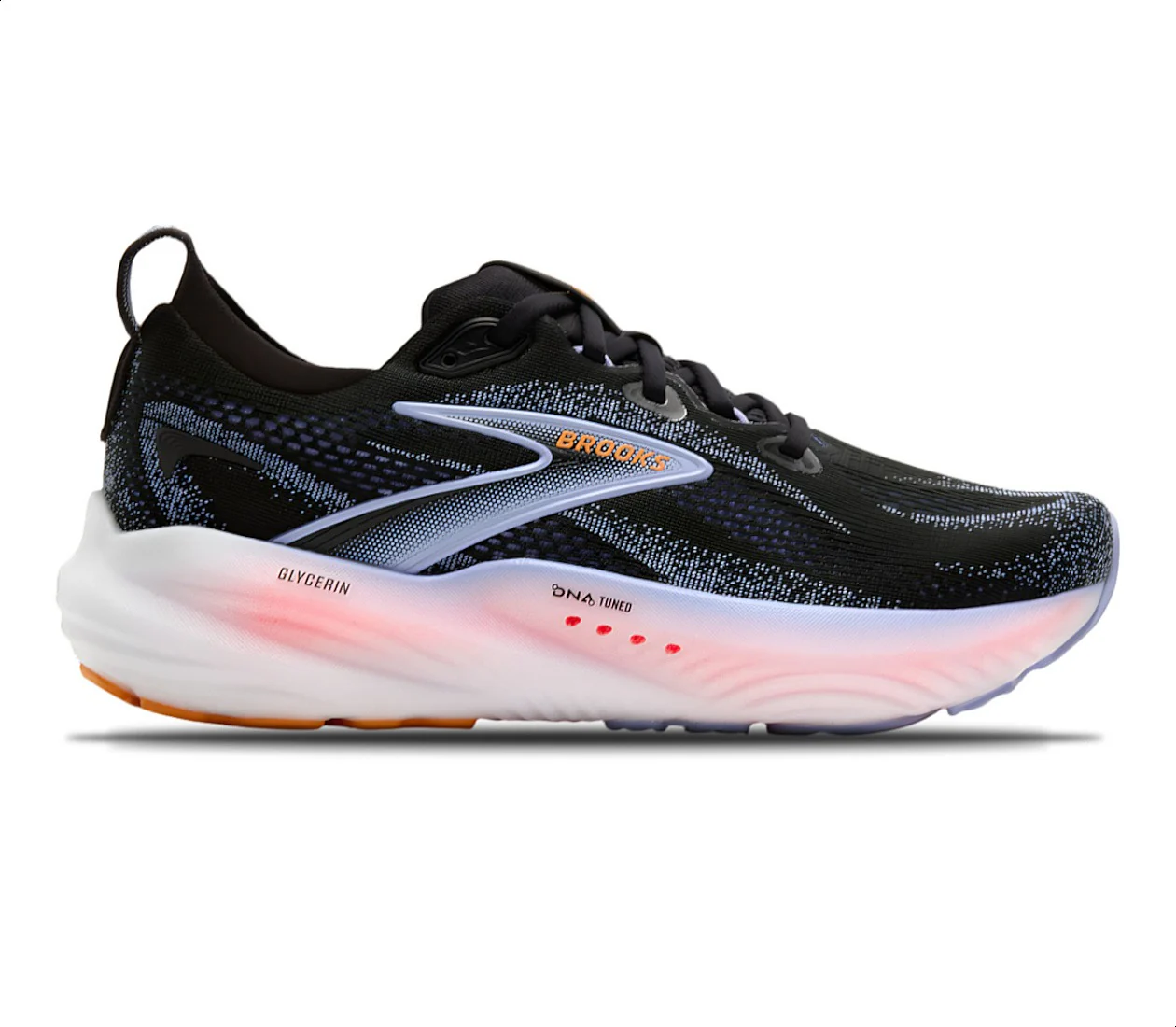 Scarpe da running Glycerin 22